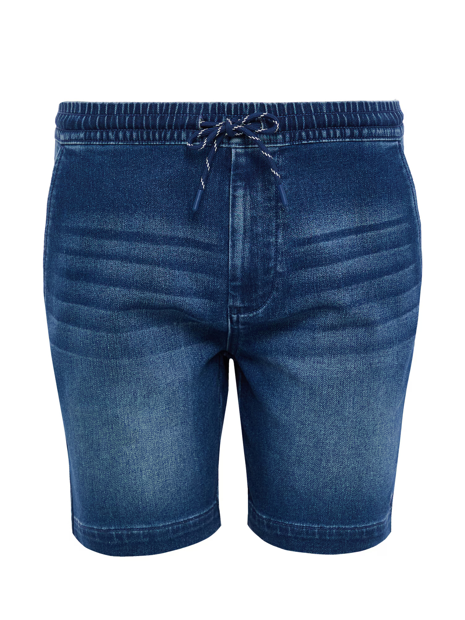 Threadbare Kavbojke 'Plaza' moder denim - Pepit.si