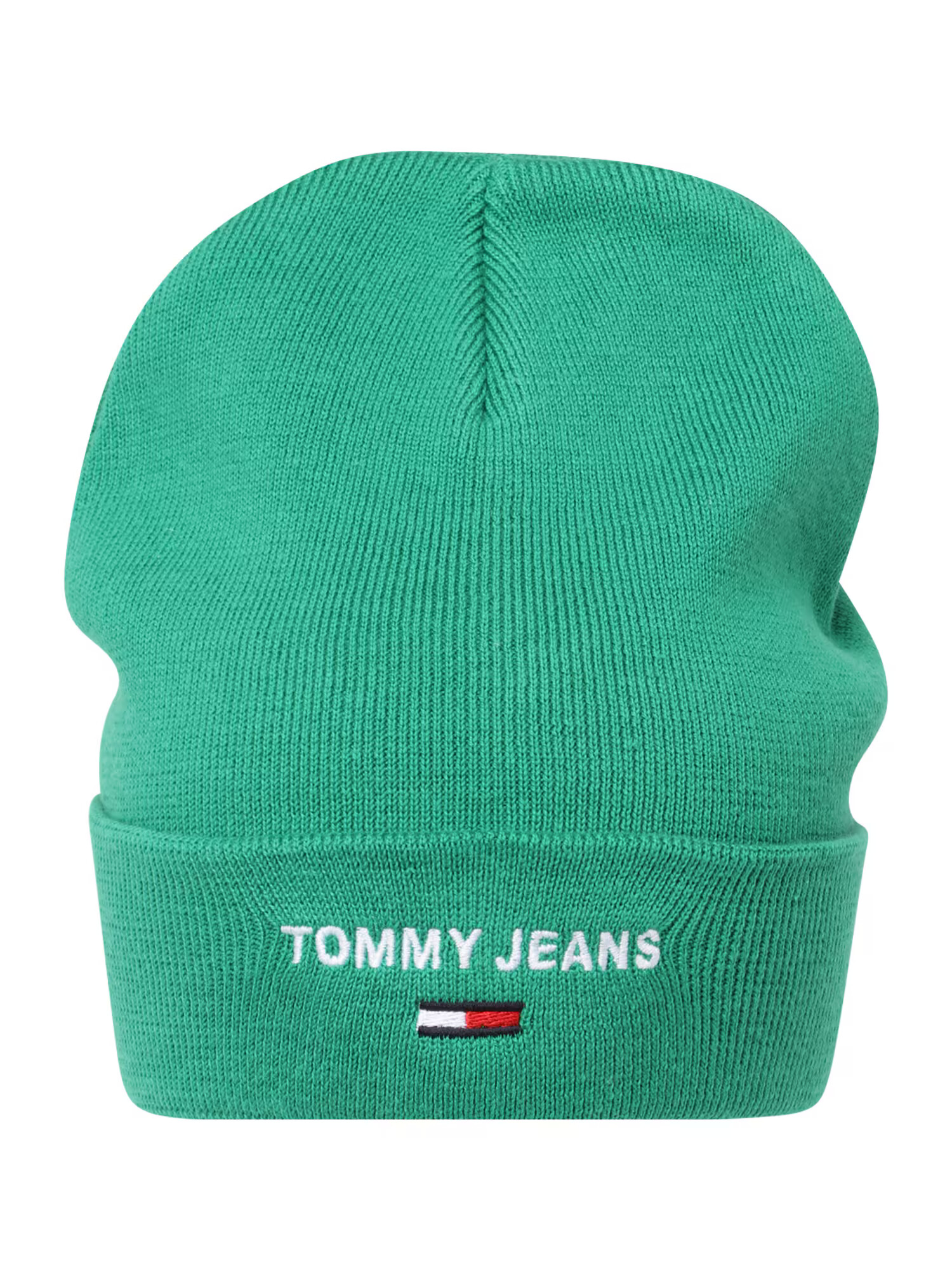 TOMMY HILFIGER Kape mornarska / žad / rdeča / bela - Pepit.si