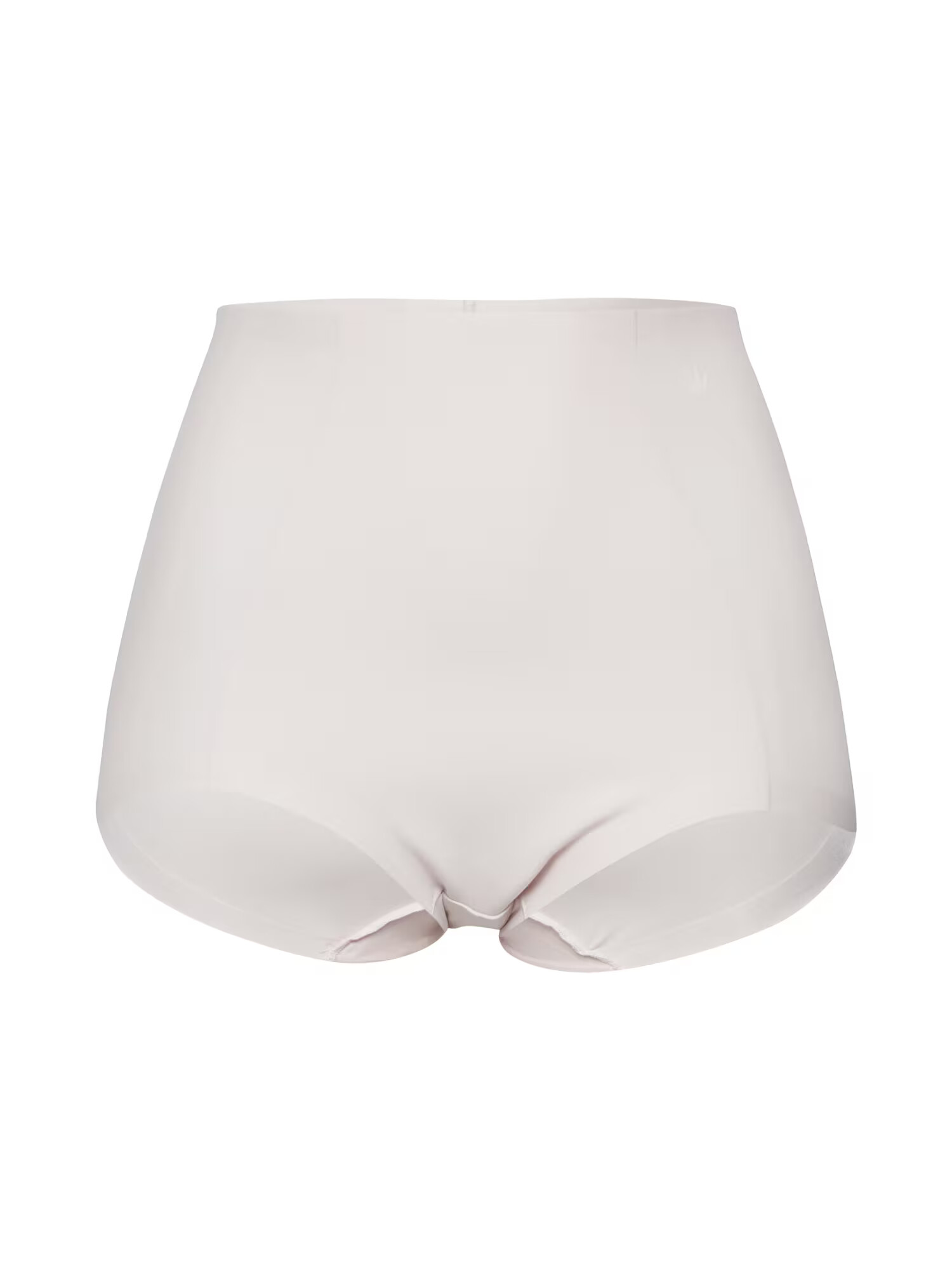 TRIUMPH Spodnje hlače za oblikovanje 'Medium Shaping Series Highwaist Panty' bež - Pepit.si