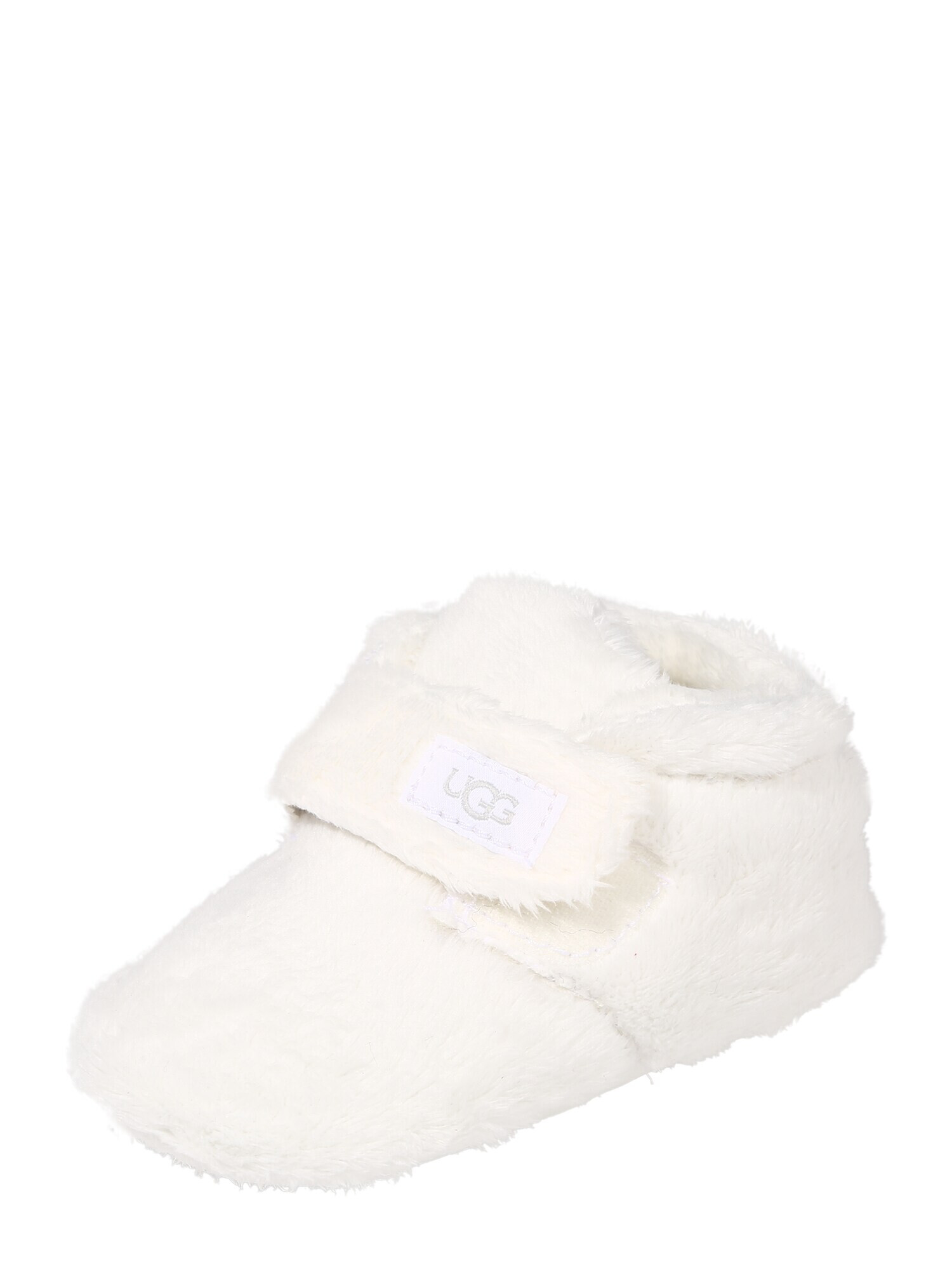 UGG Copat 'BIXBEE AND BEANIE' bela - Pepit.si