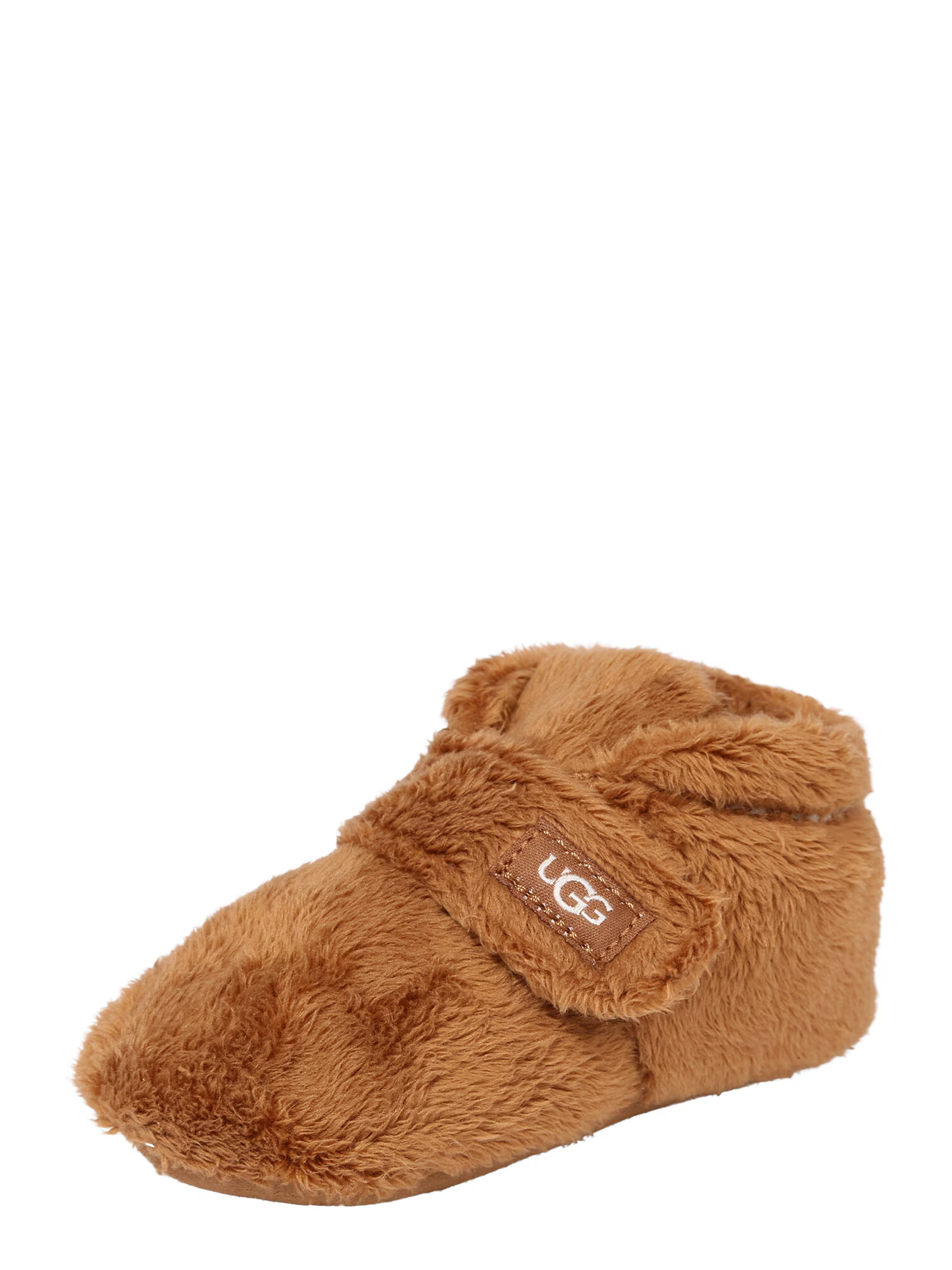 UGG Copat 'BIXBEE AND BEANIE' konjak - Pepit.si