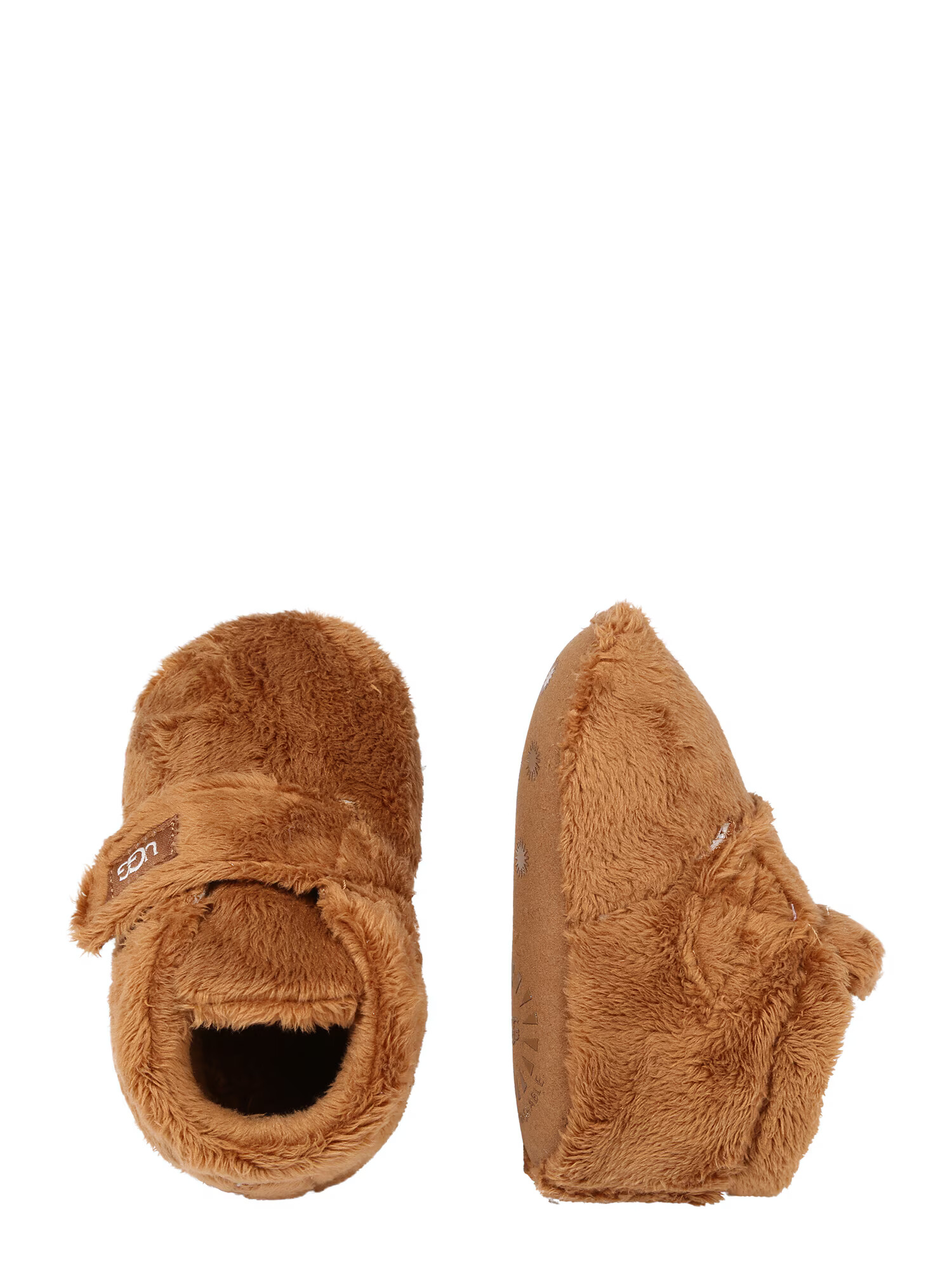 UGG Copat 'BIXBEE AND BEANIE' konjak - Pepit.si