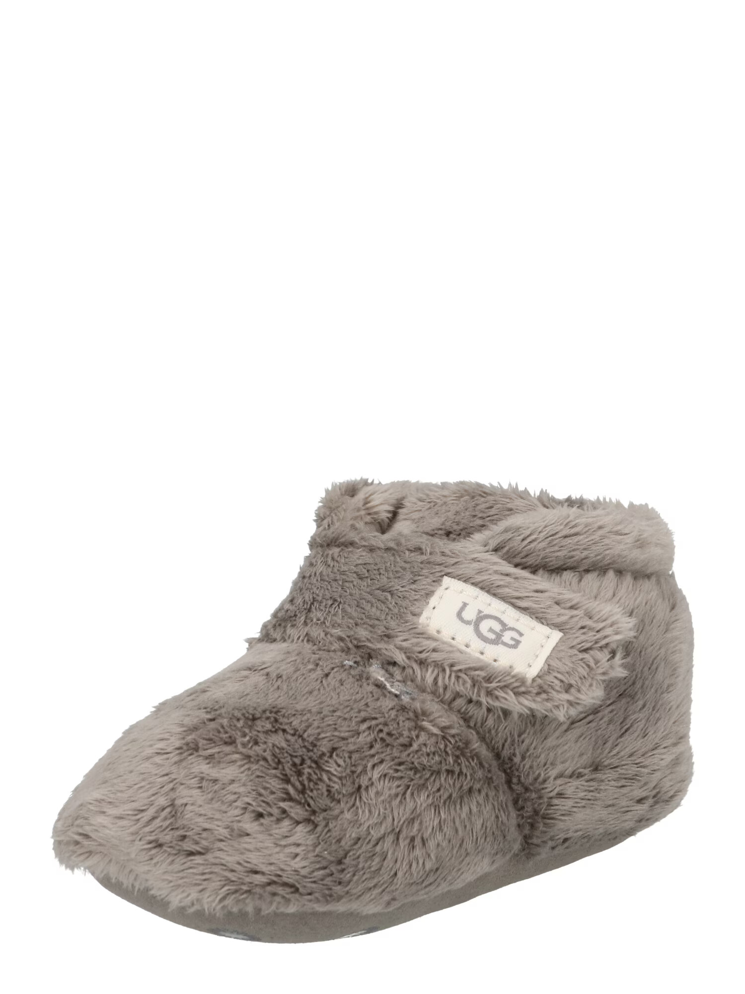 UGG Copat 'BIXBEE' temno siva - Pepit.si