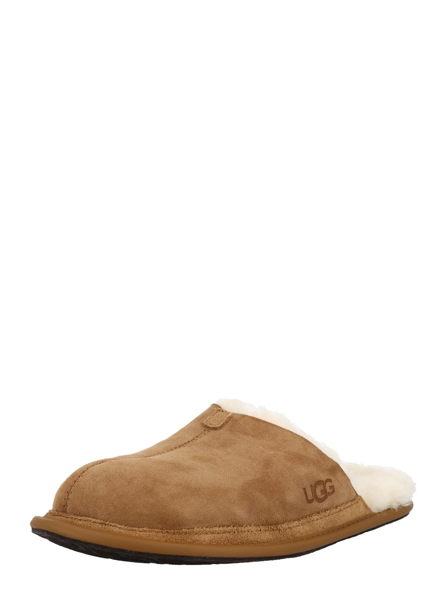 UGG Copat 'HYDE' kamela - Pepit.si