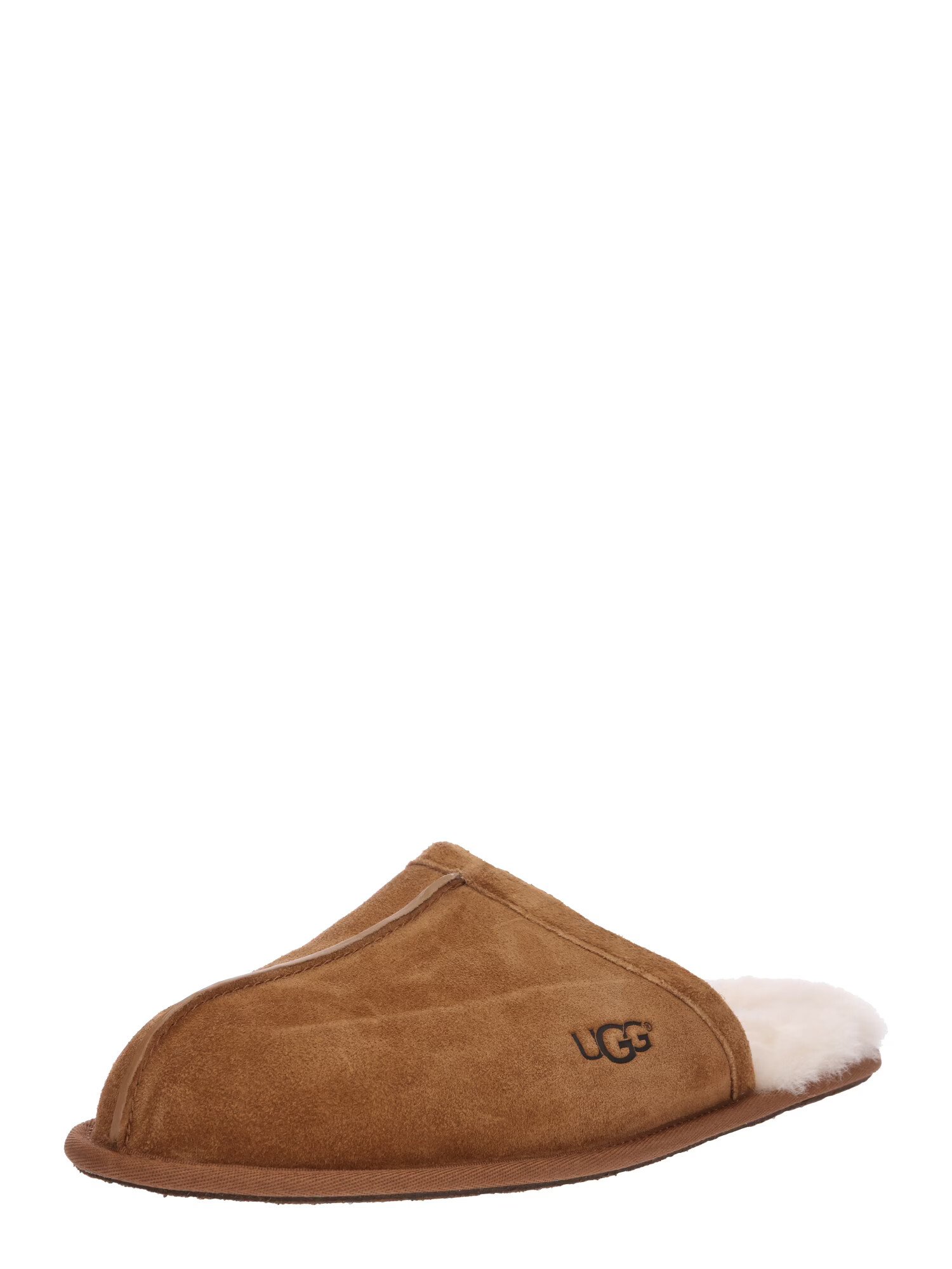 UGG Copat 'Scuff' konjak - Pepit.si