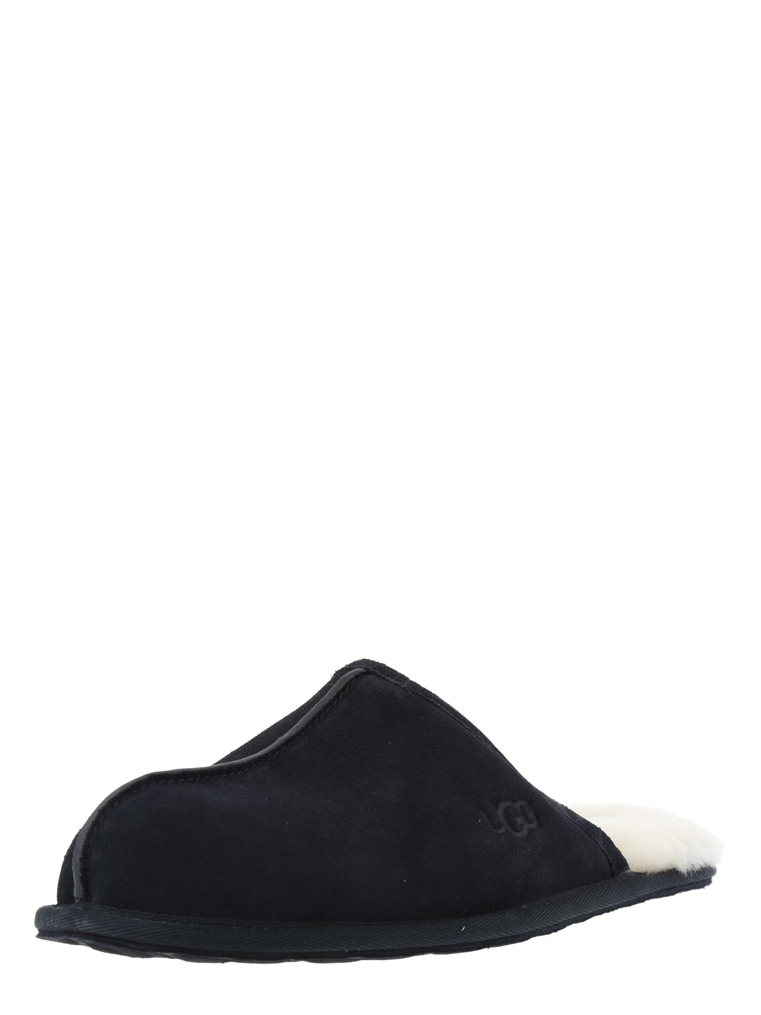 UGG Copat 'Scuff' temno modra - Pepit.si