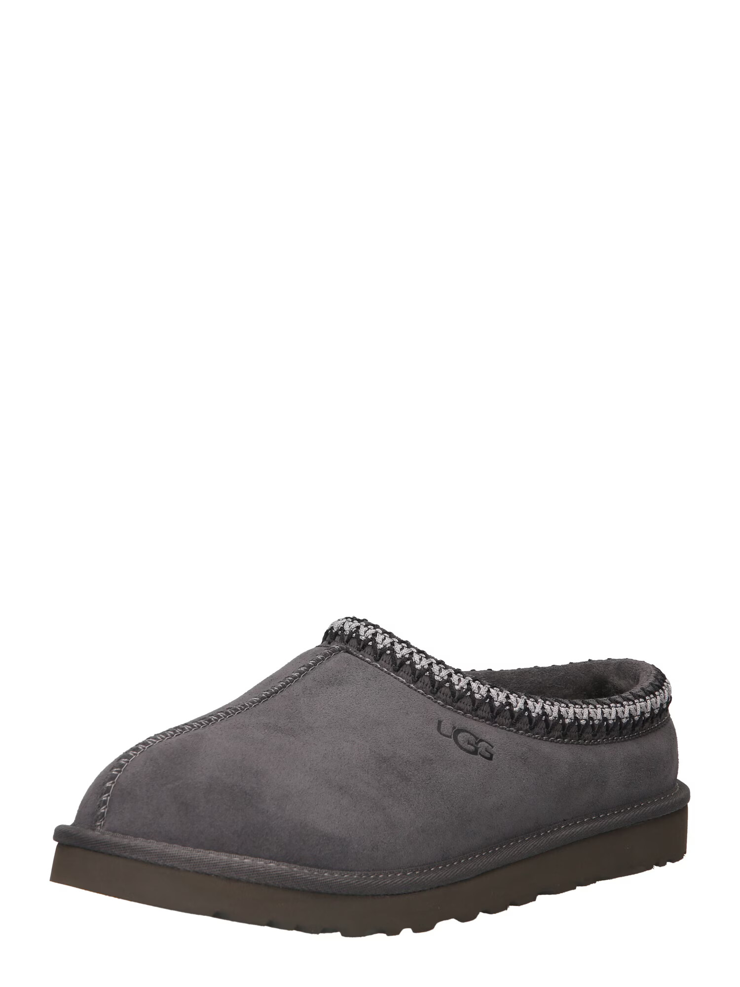 UGG Copat 'TASMAN' temno siva - Pepit.si