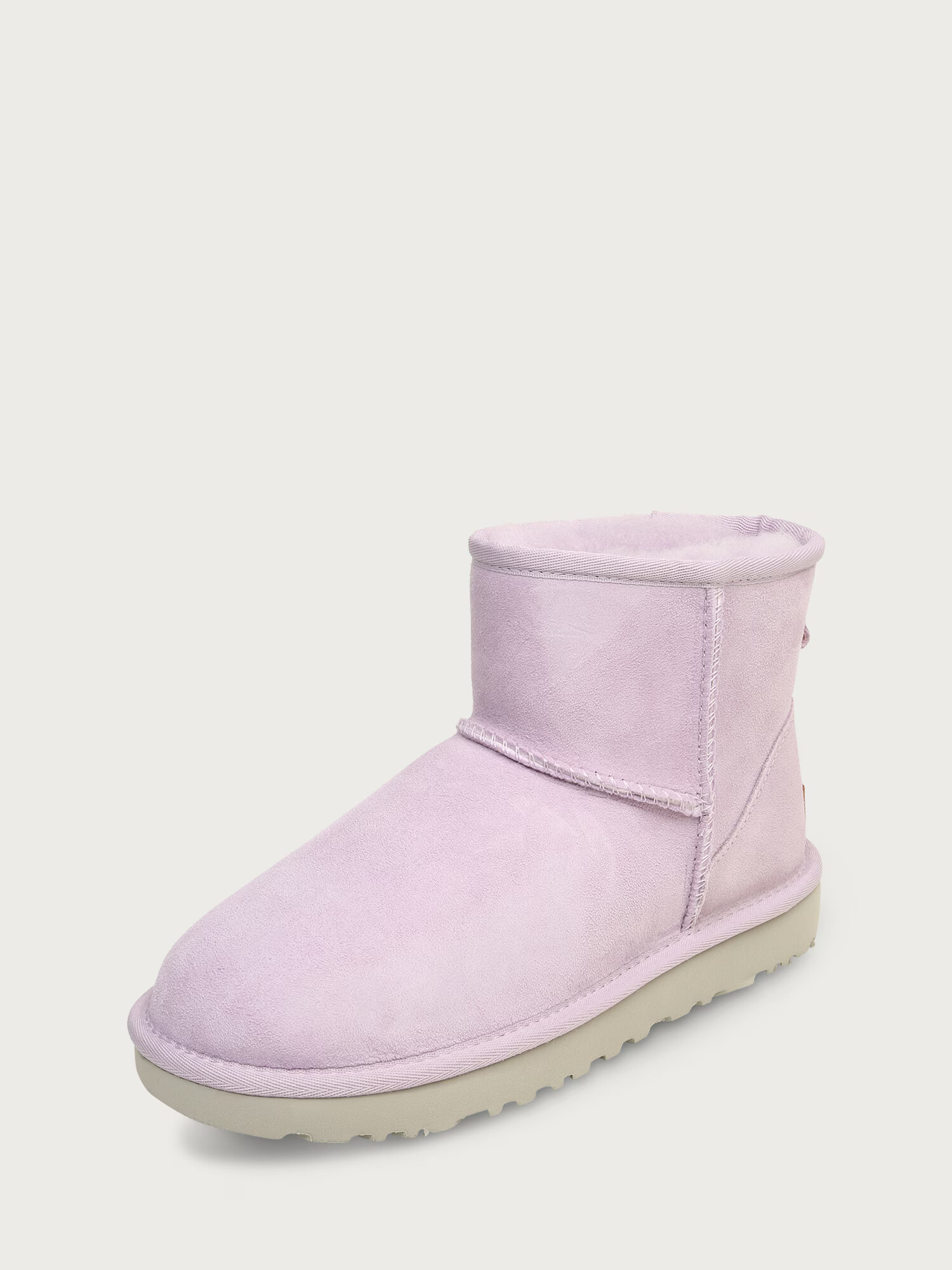 UGG Škornji 'Classic Mini II' - Pepit.si