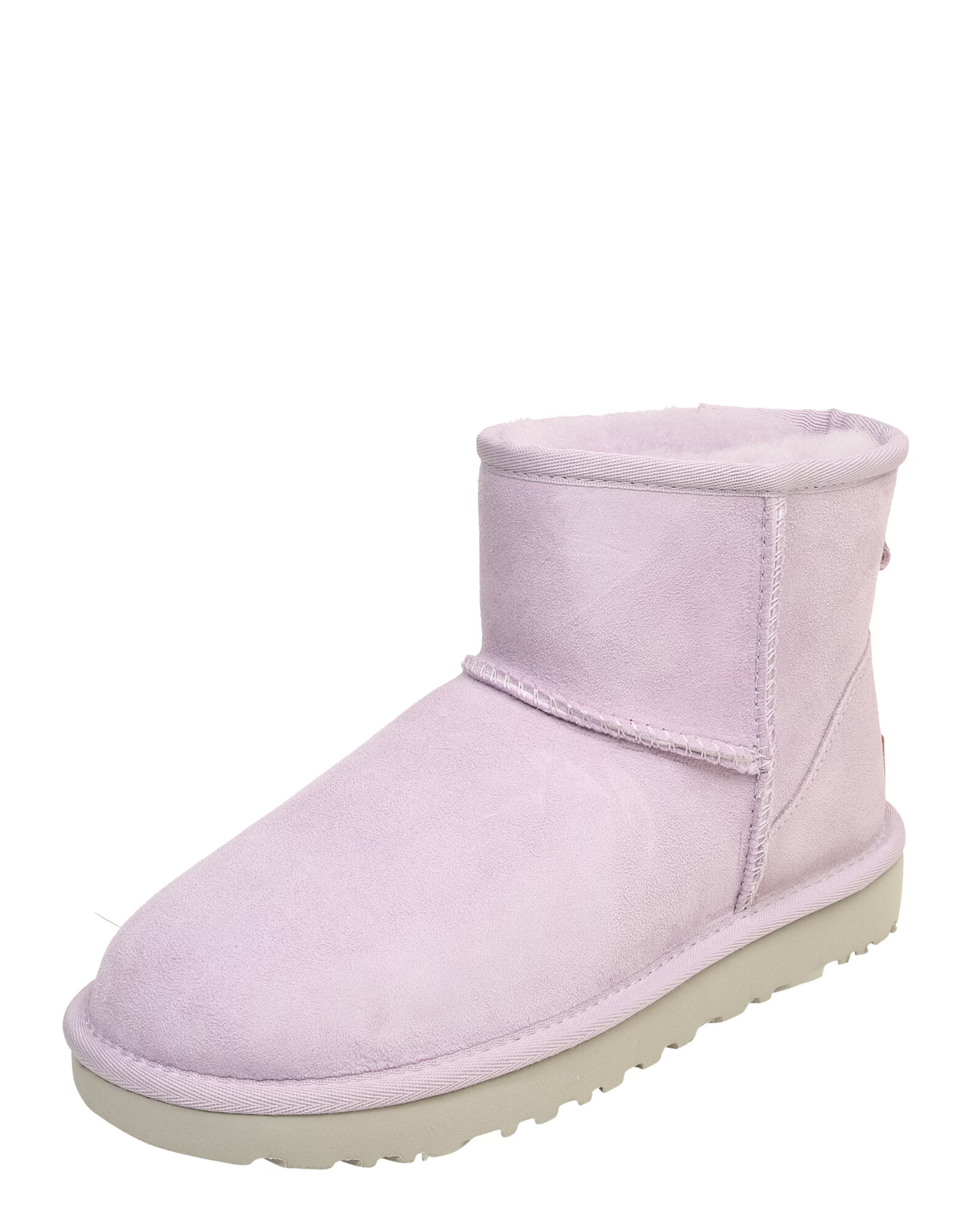 UGG Škornji 'Classic Mini II' - Pepit.si