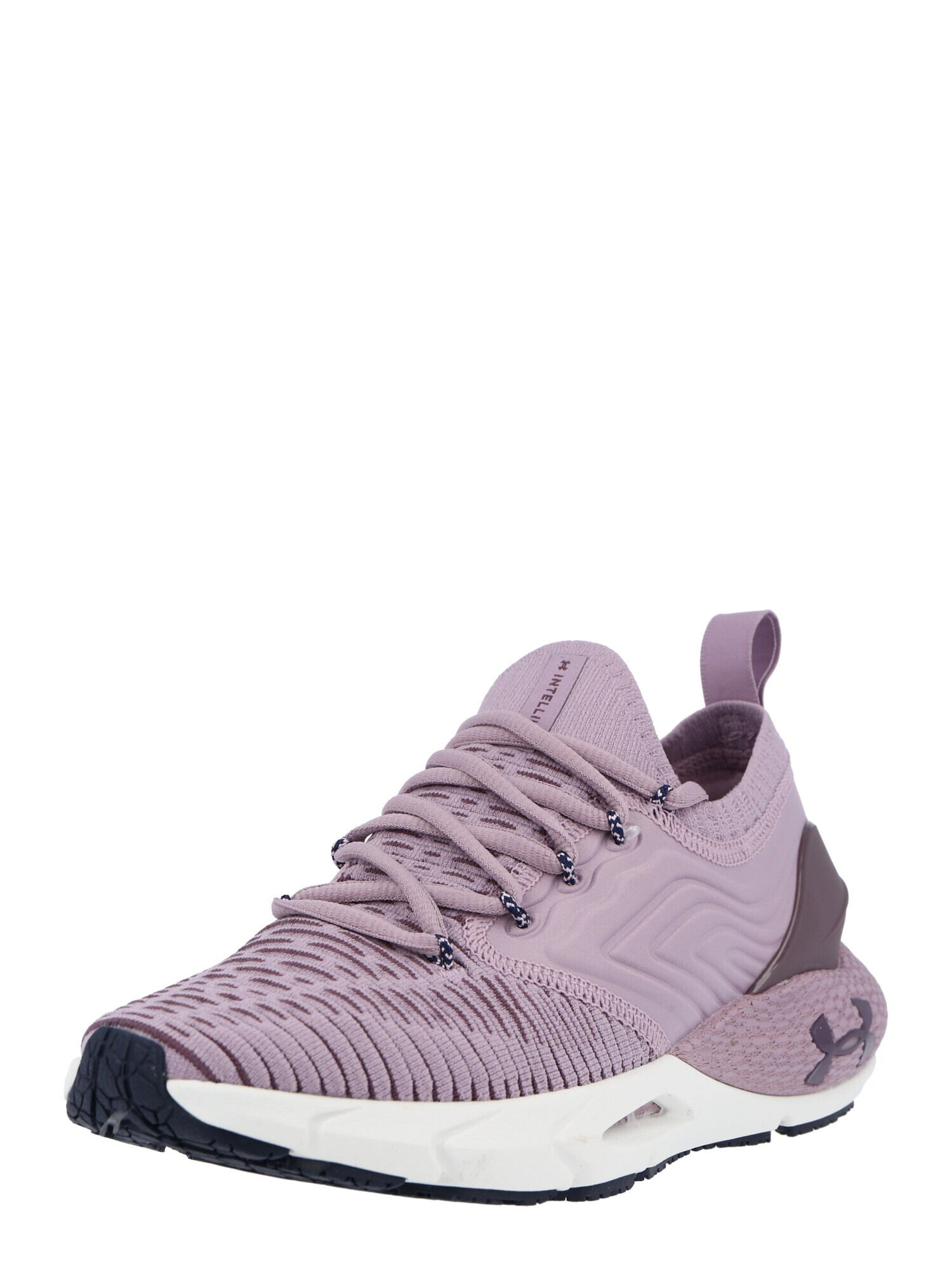 UNDER ARMOUR Tekaški čevelj 'Phantom 2' mauve - Pepit.si