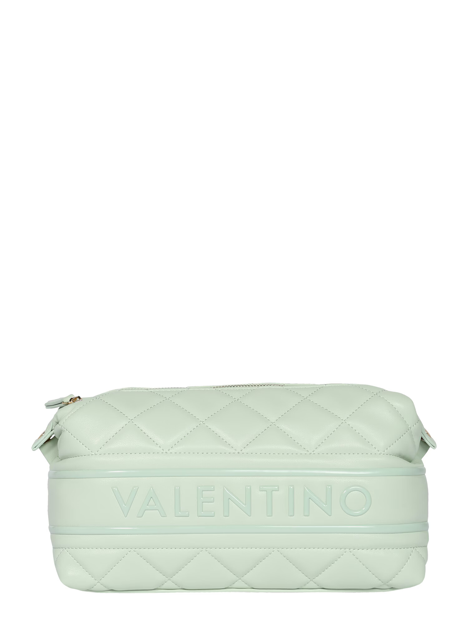 Valentino Bags Pisemska torbica 'ADA' pastelno zelena - Pepit.si