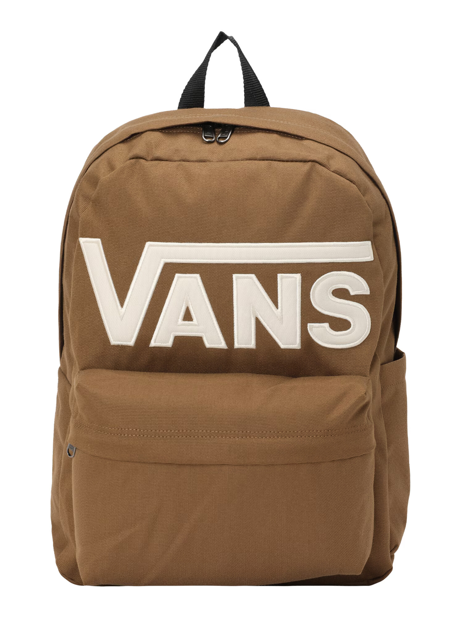 VANS Nahrbtnik kit / rjava - Pepit.si