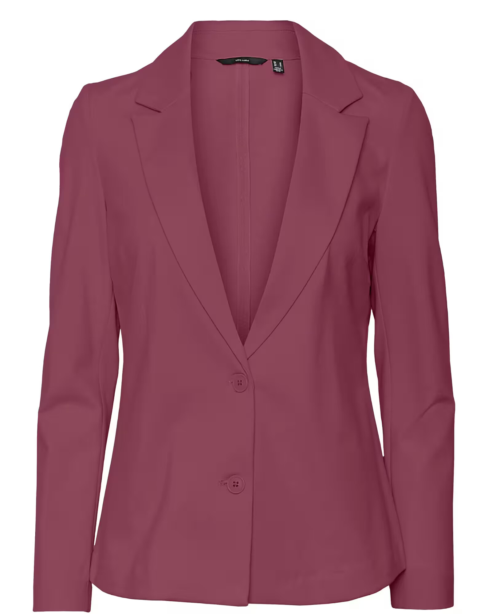 VERO MODA Blazer 'EVA' malina - Pepit.si