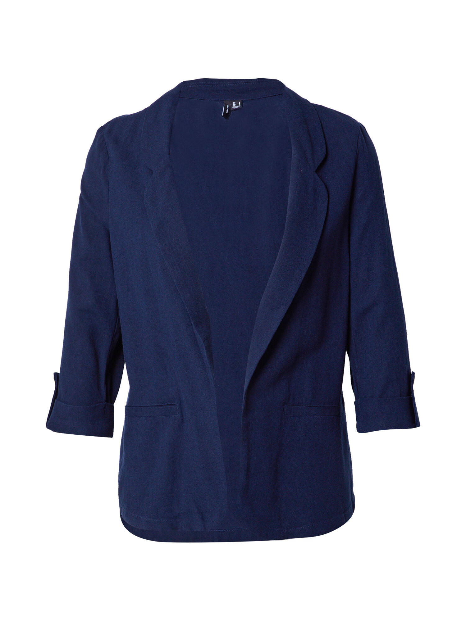 VERO MODA Blazer 'JESMILO' mornarska - Pepit.si