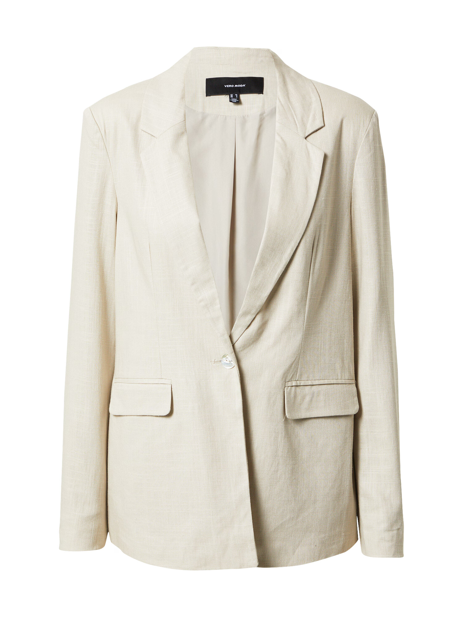 VERO MODA Blazer 'Josie' kit - Pepit.si