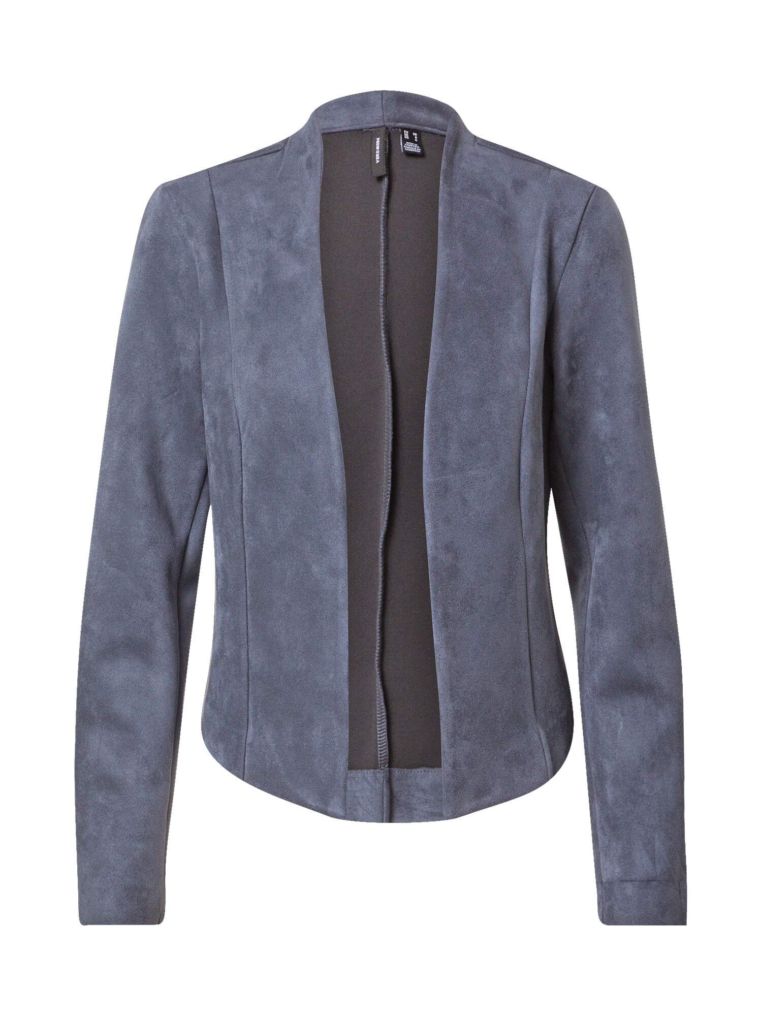 VERO MODA Blazer 'Ray' dimno modra - Pepit.si