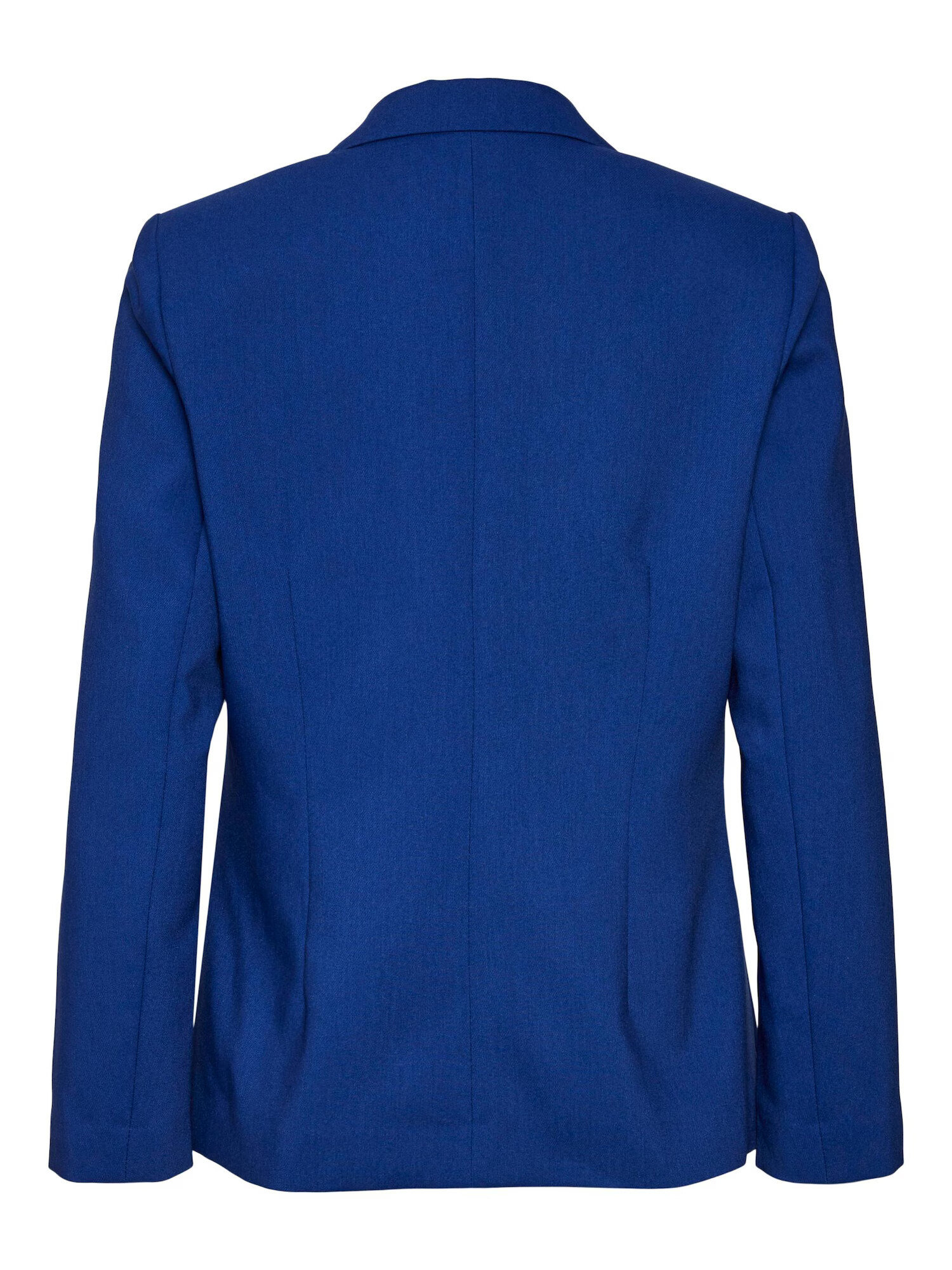 VERO MODA Blazer 'SANDY' safir - Pepit.si