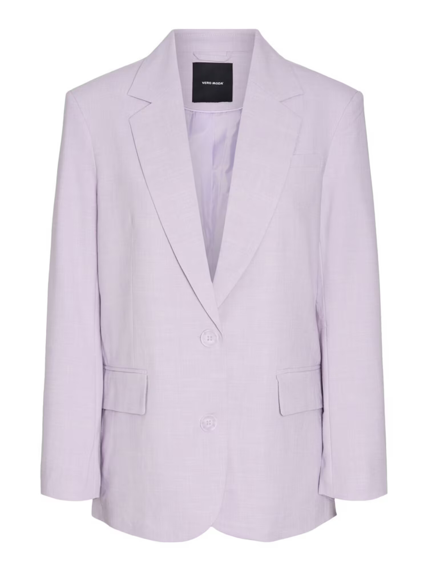 VERO MODA Blazer 'Thuytroian' majnica - Pepit.si