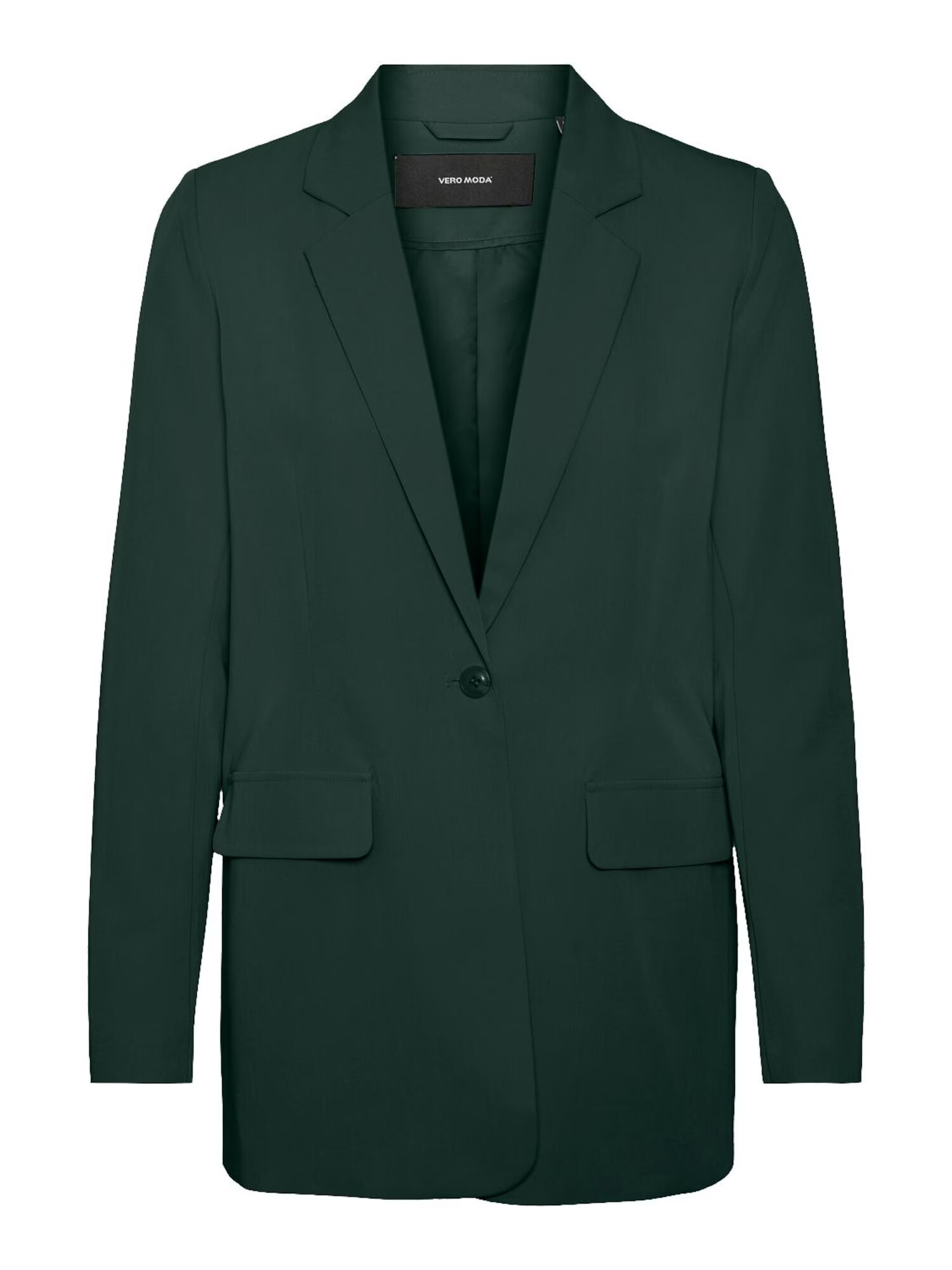 VERO MODA Blazer 'Zelda' jelka - Pepit.si