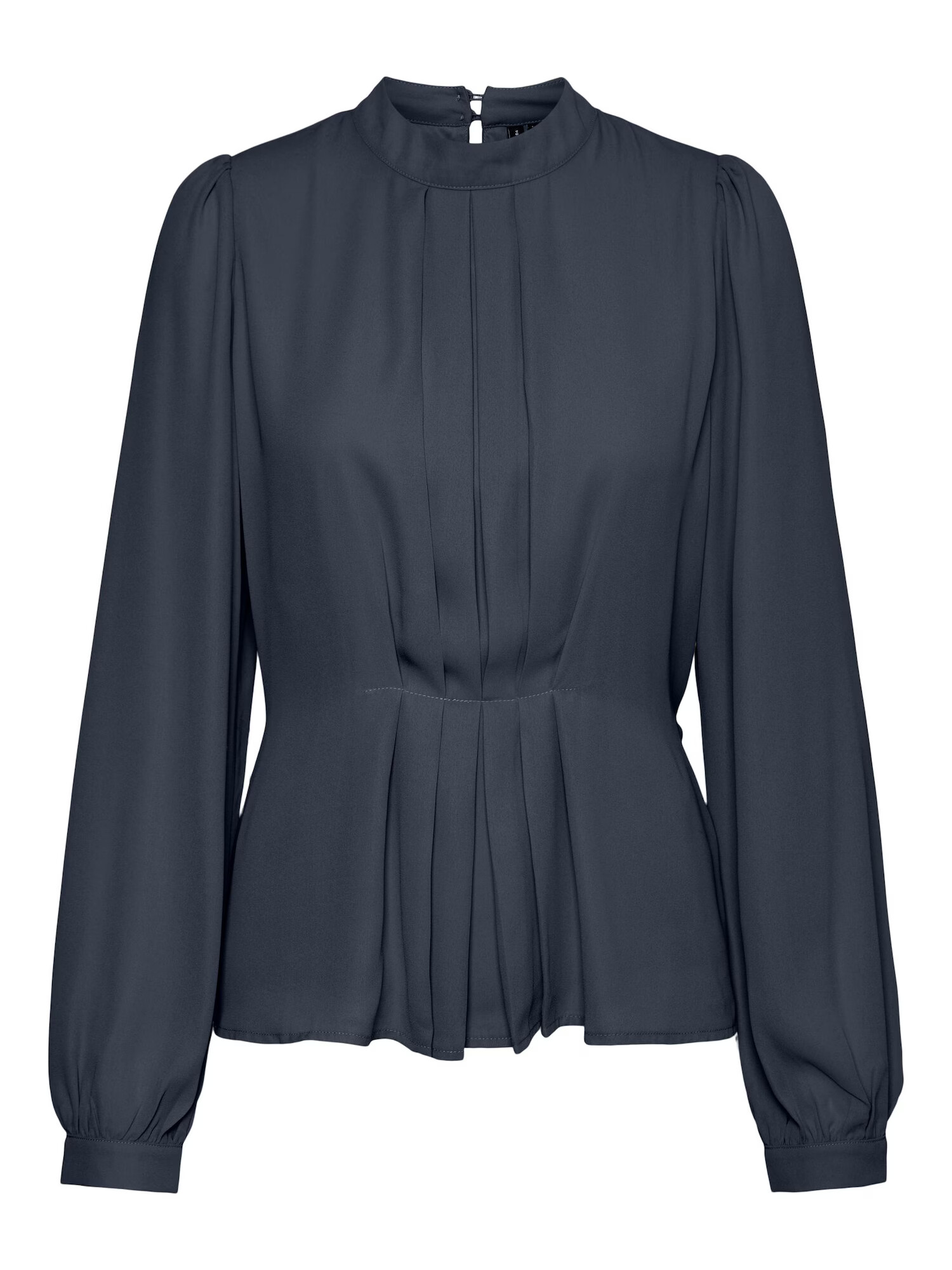 VERO MODA Bluza 'Jessica' temno modra - Pepit.si