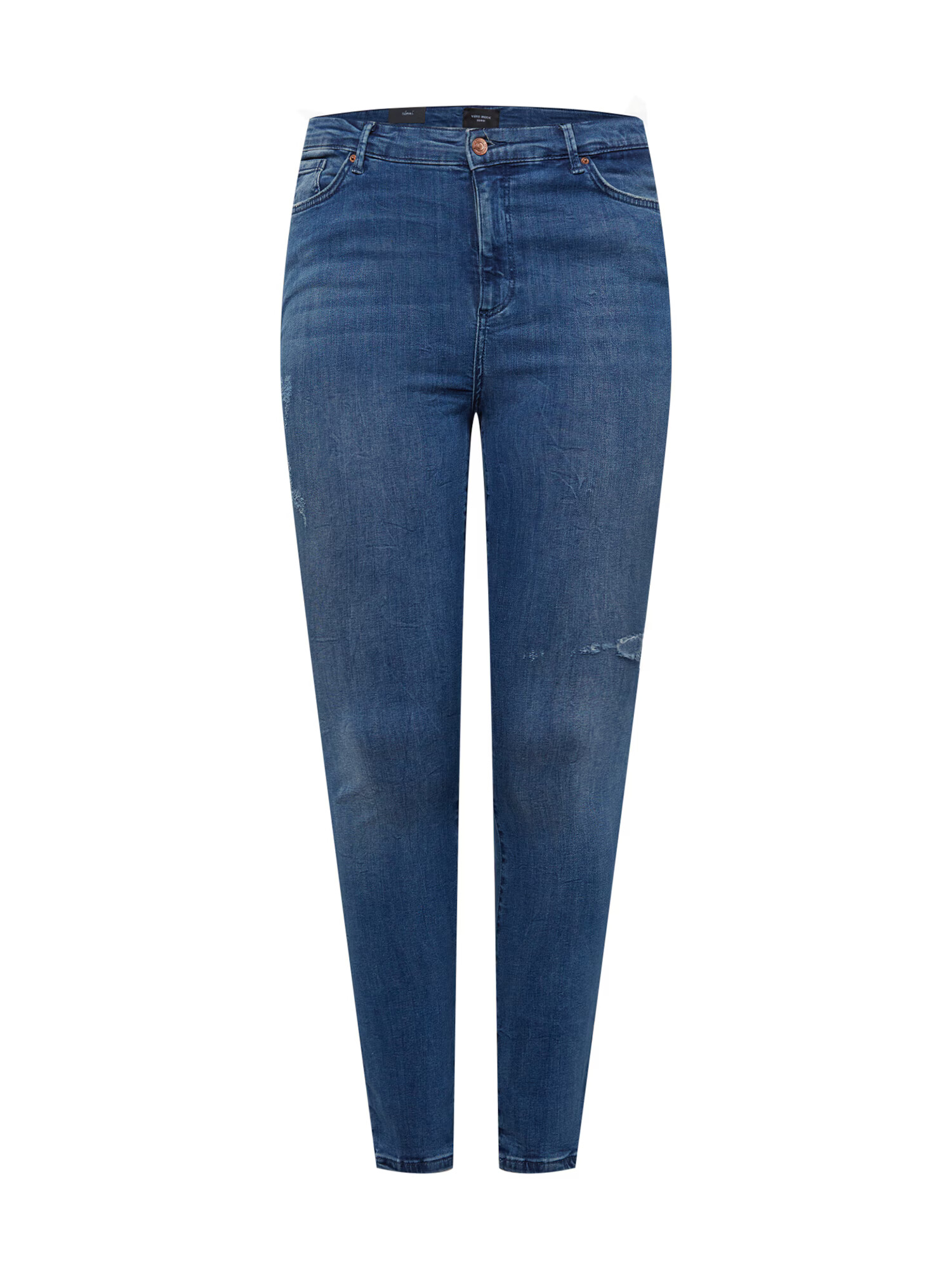 Vero Moda Curve Kavbojke 'SOPHIA' moder denim - Pepit.si