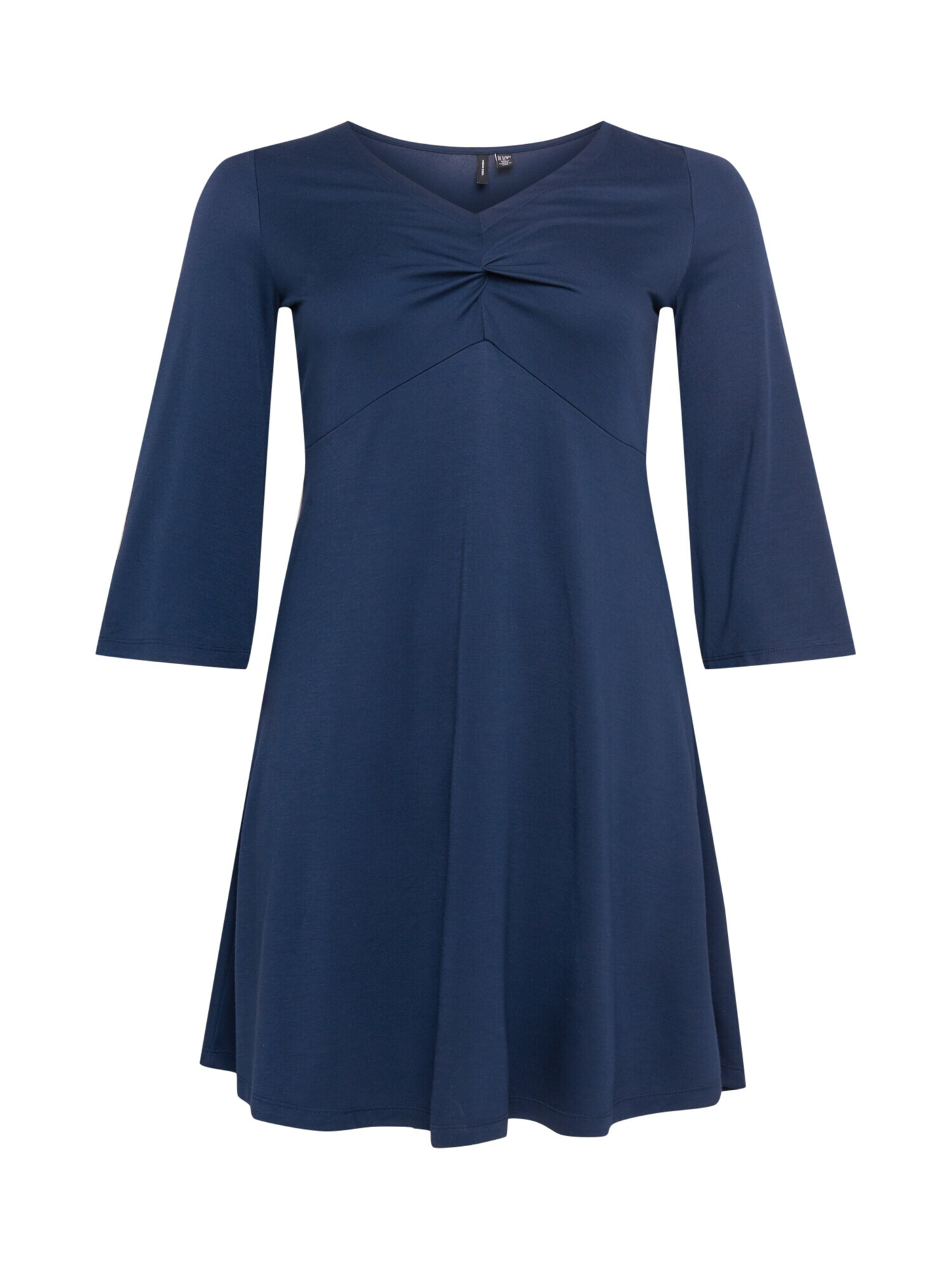 Vero Moda Curve Kleid mornarska - Pepit.si