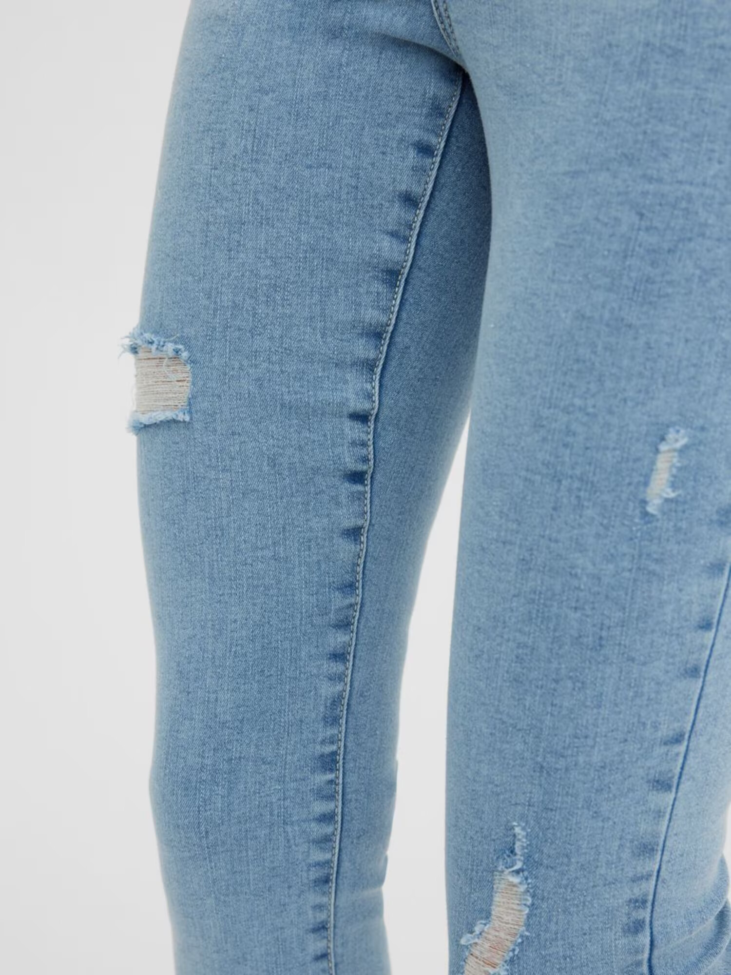 VERO MODA Kavbojke 'Sophia' moder denim - Pepit.si