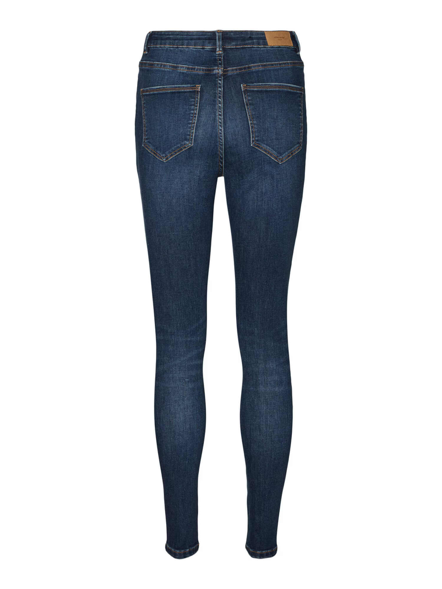 VERO MODA Kavbojke 'Sophia' moder denim - Pepit.si