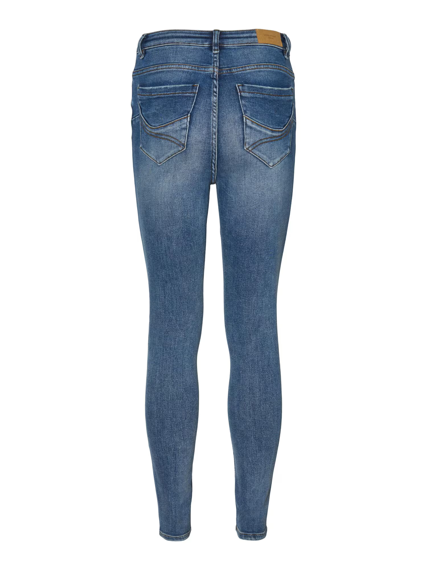 VERO MODA Kavbojke 'Sophia' moder denim - Pepit.si