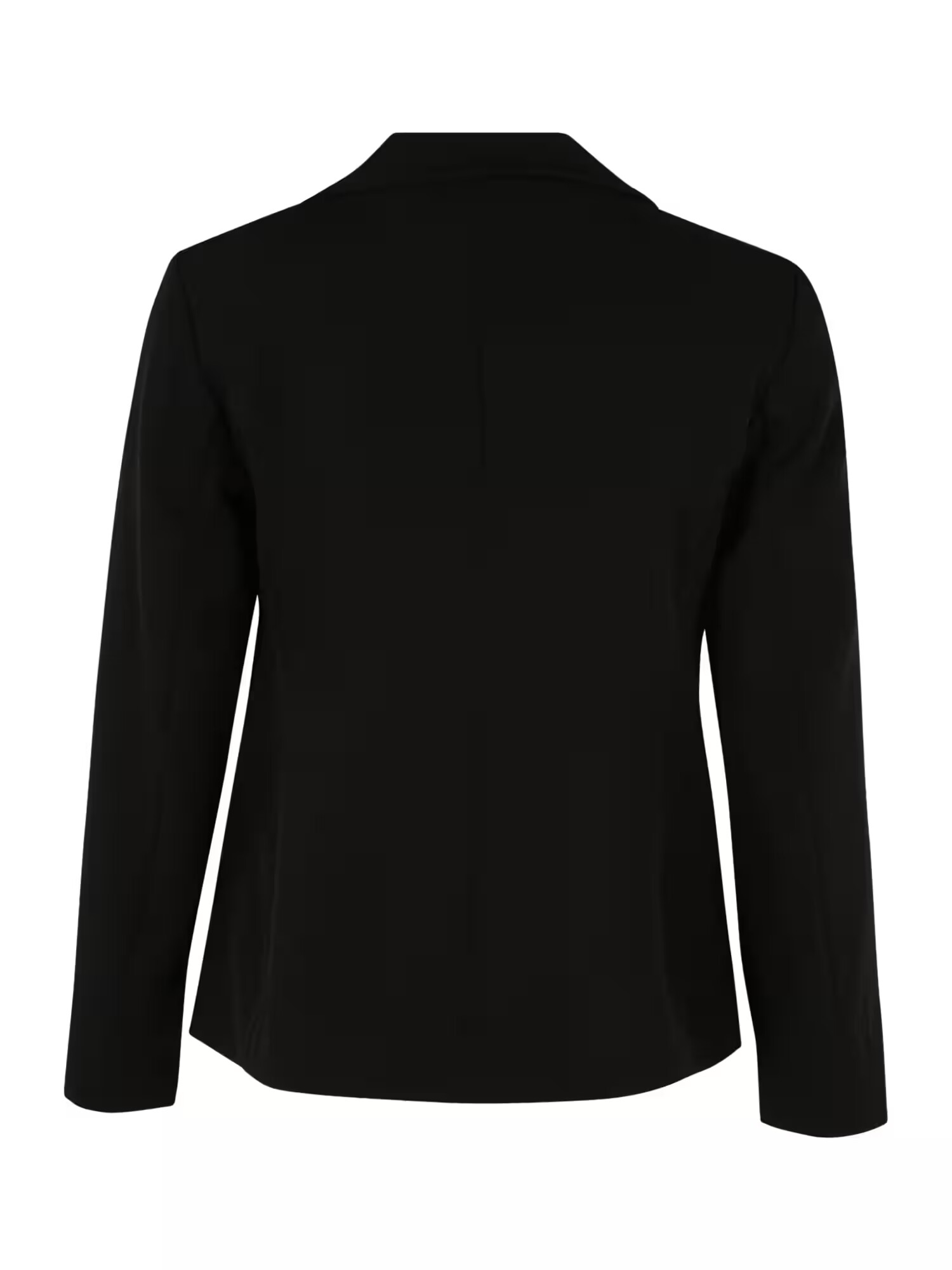 Vero Moda Petite Blazer 'BEA' črna - Pepit.si