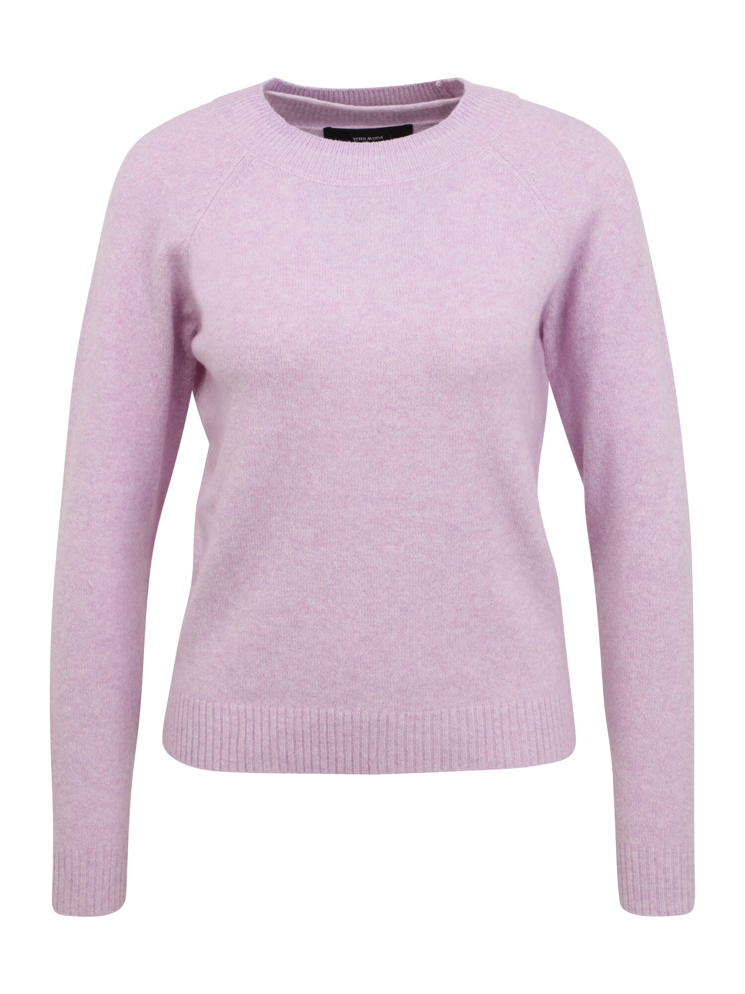 Vero Moda Petite Pulover 'DOFFY' mauve - Pepit.si