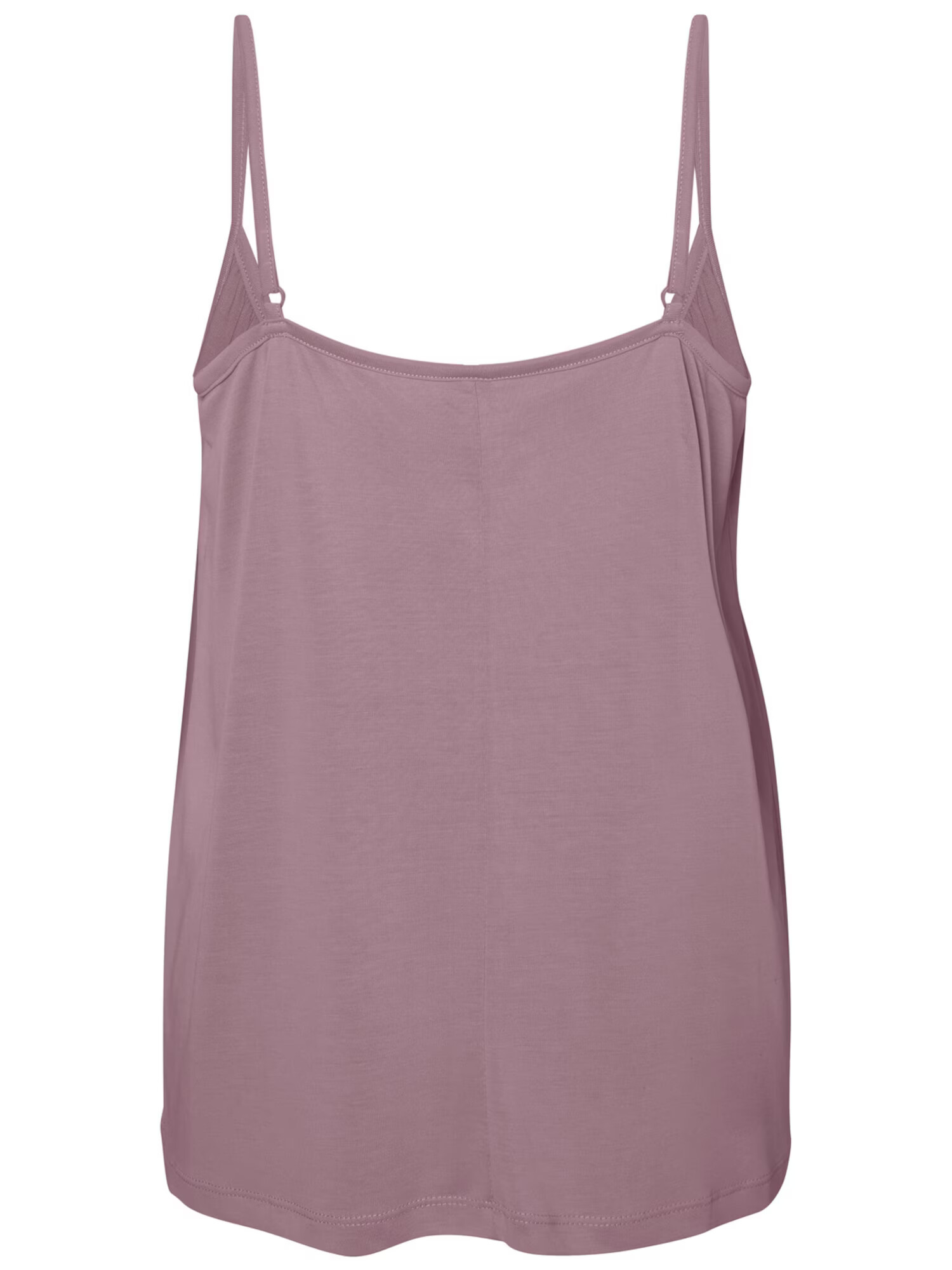 VERO MODA Top 'Filli' mauve - Pepit.si