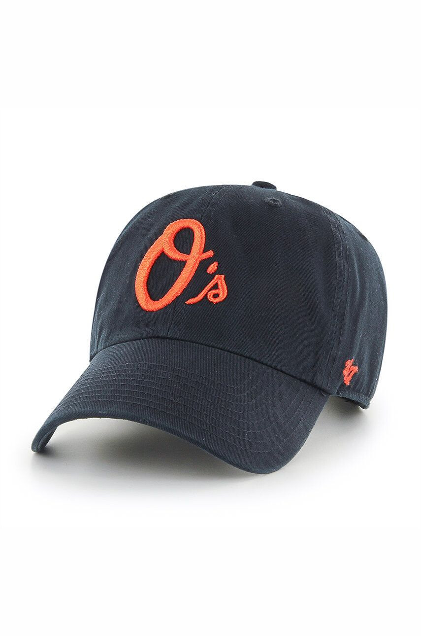 47brand kapa Baltimore Orioles - Pepit.si