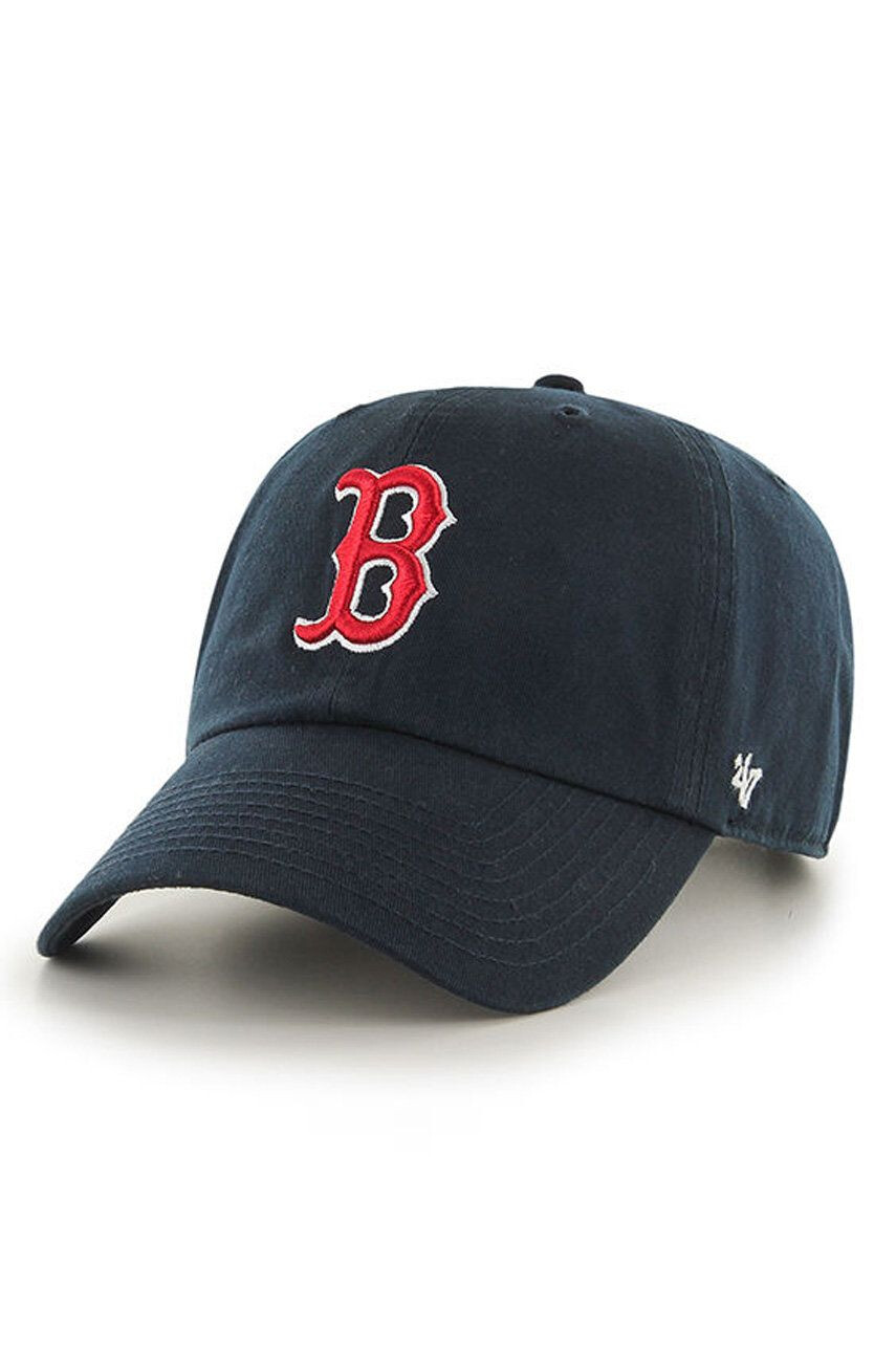 47brand kapa Boston Red Sox - Pepit.si