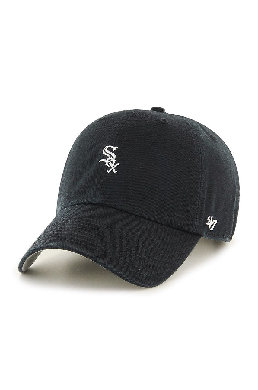 47brand kapa Chicago White Sox - Pepit.si