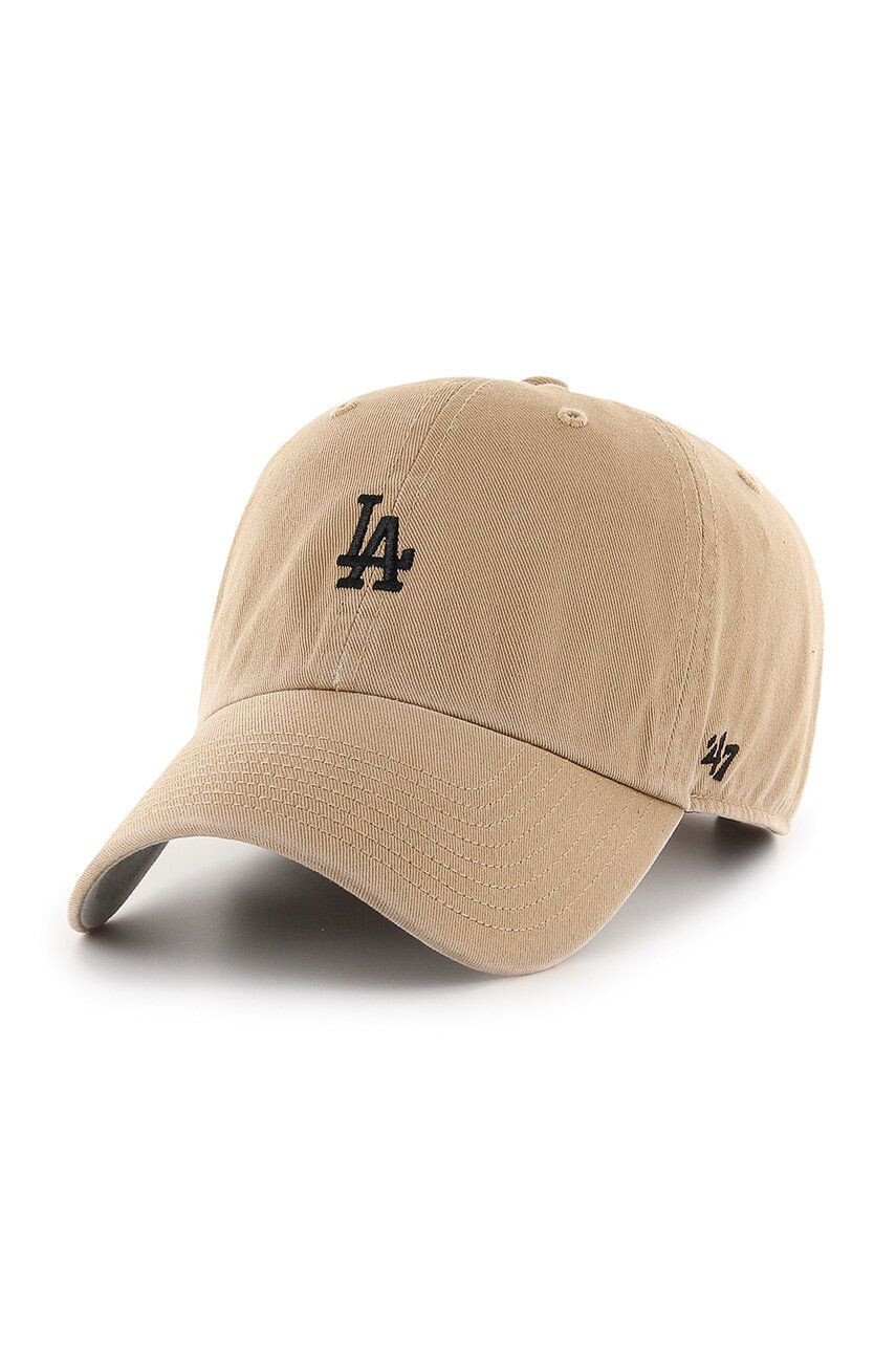 47brand kapa Los Angeles Dodgers - Pepit.si