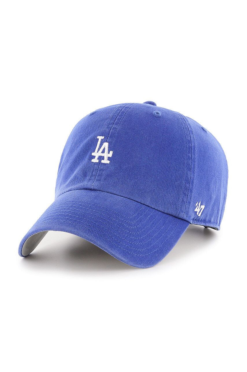 47brand kapa Los Angeles Dodgers - Pepit.si