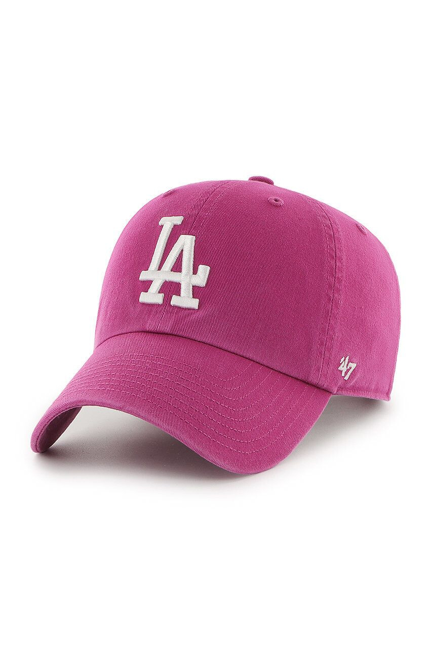 47brand Kapa Los Angeles Dodgers - Pepit.si