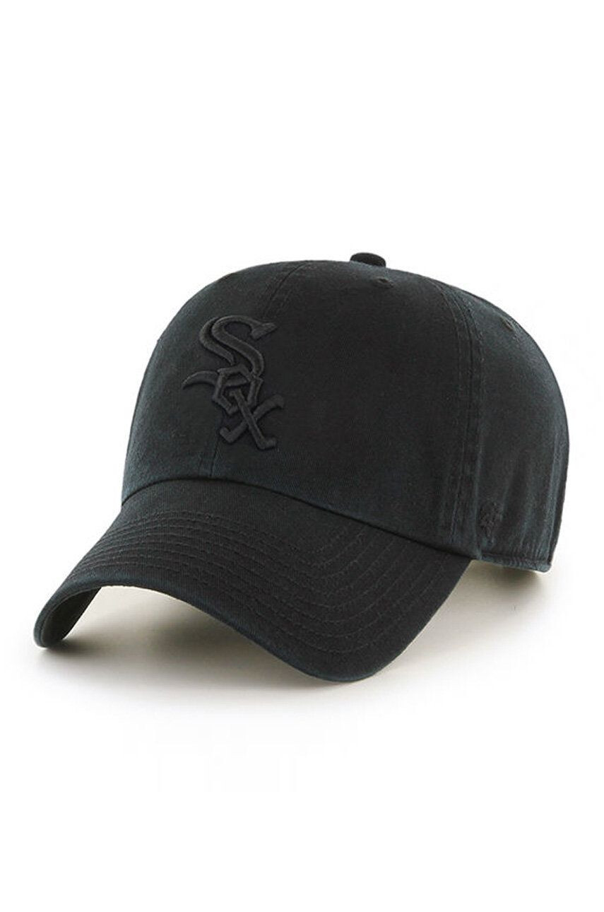 47brand kapa Mlb Chicago White Sox - Pepit.si