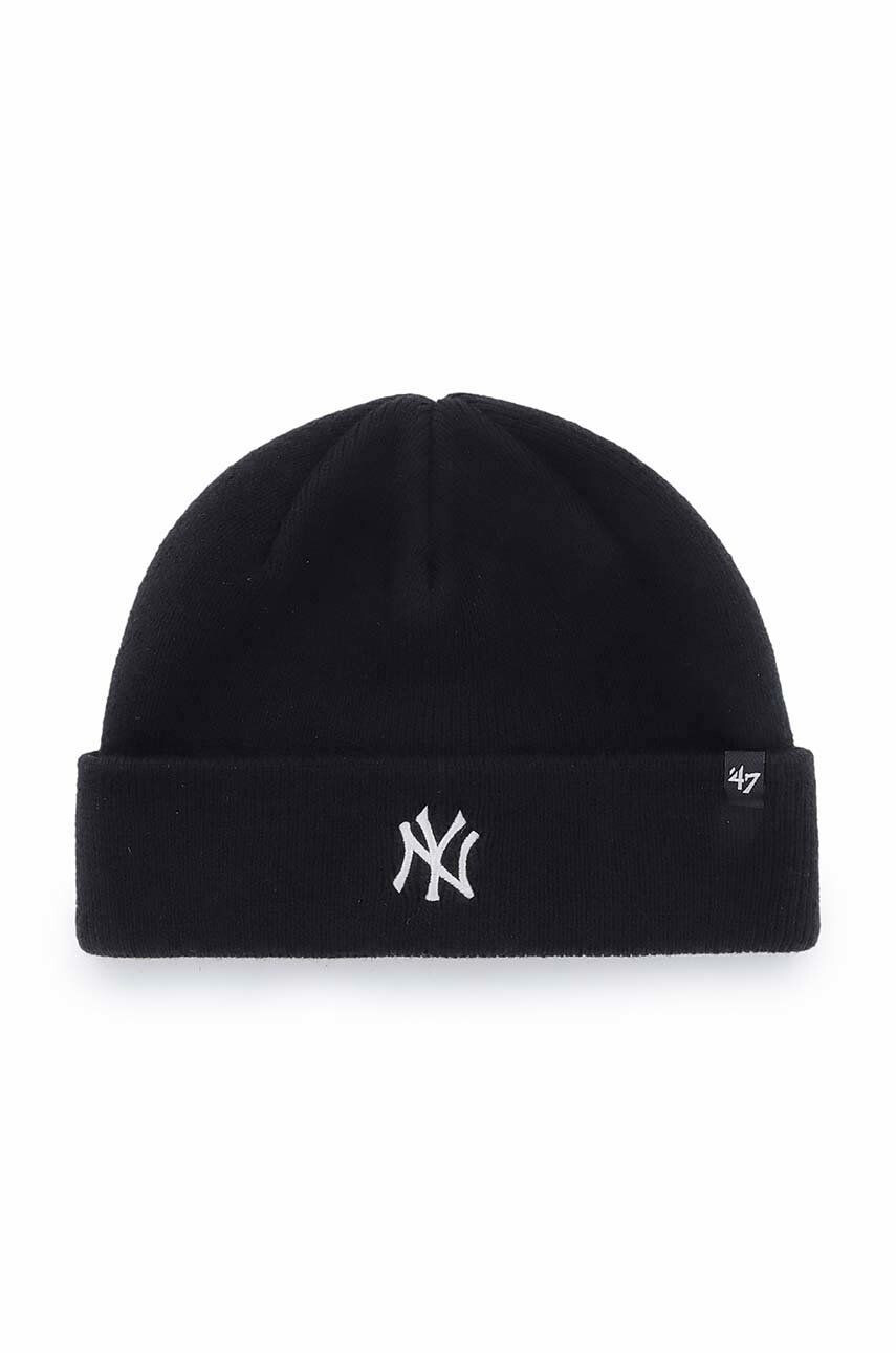 47brand Kapa Mlb New York Yankees - Pepit.si