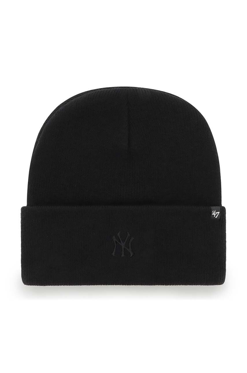 47brand Kapa Mlb New York Yankees - Pepit.si