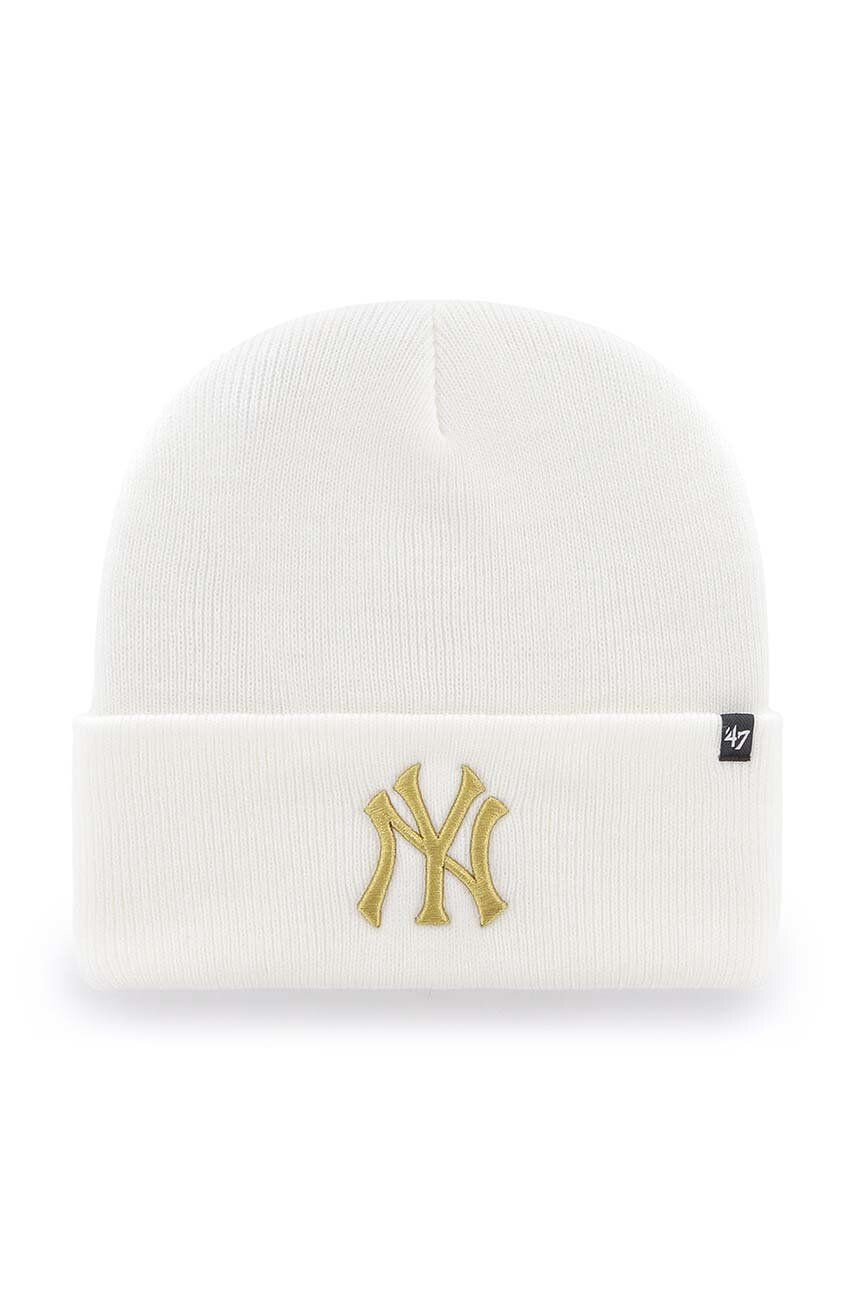 47brand Kapa Mlb New York Yankees - Pepit.si