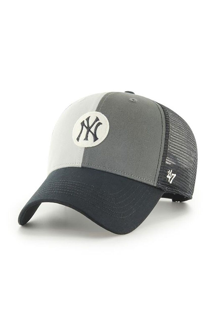 47brand Kapa Mlb New York Yankees - Pepit.si