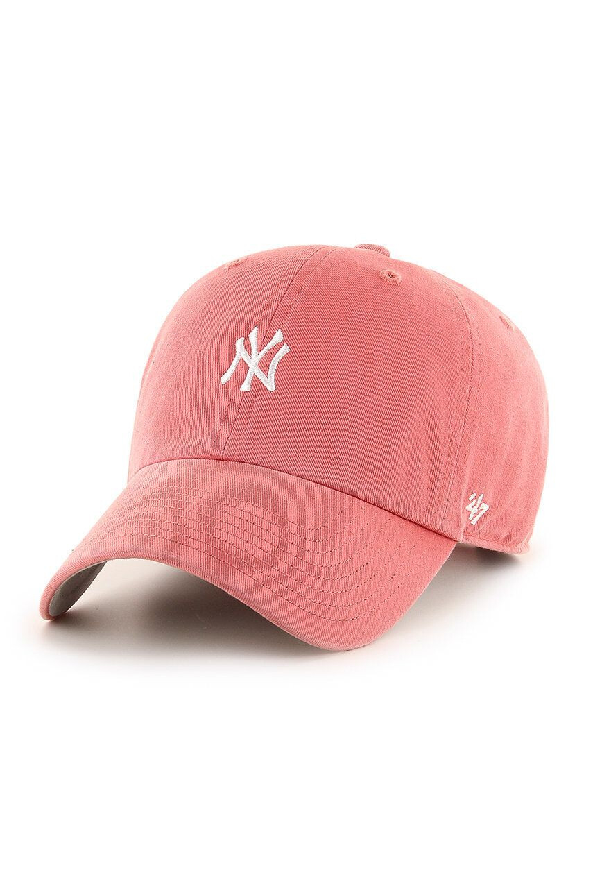 47brand kapa New York Yankees - Pepit.si