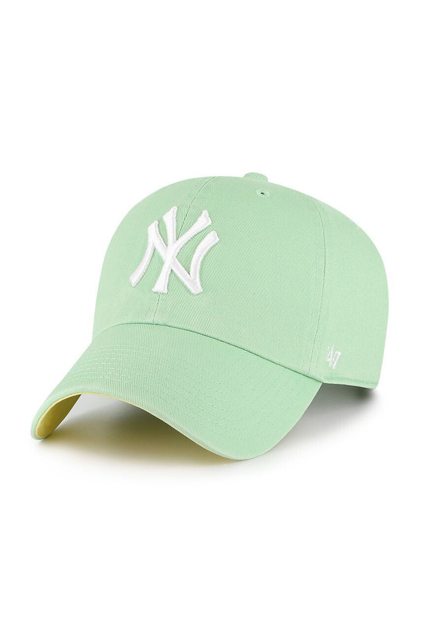 47brand kapa New York Yankees - Pepit.si