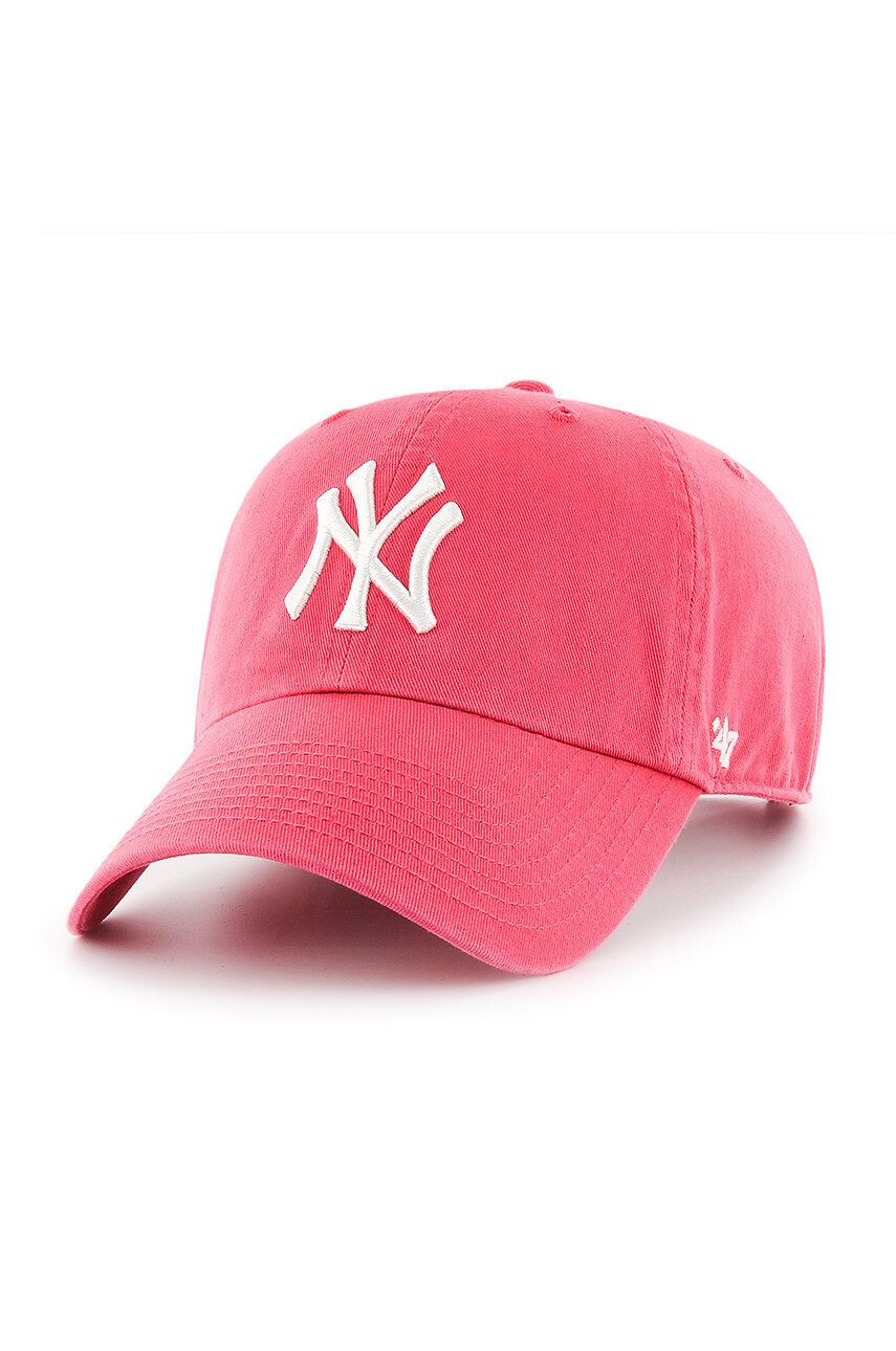 47brand kapa New York Yankees - Pepit.si