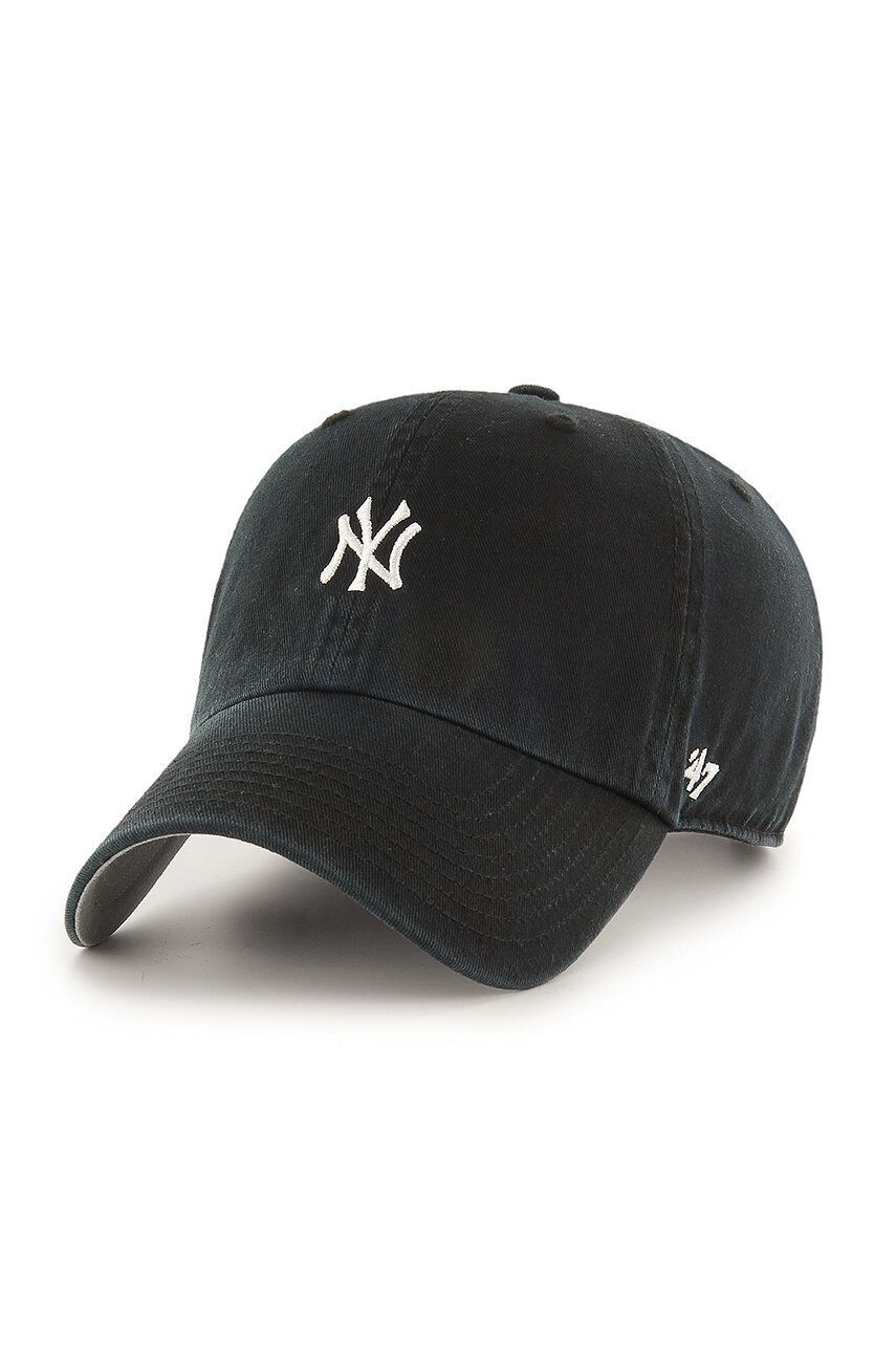 47brand kapa New York Yankees - Pepit.si