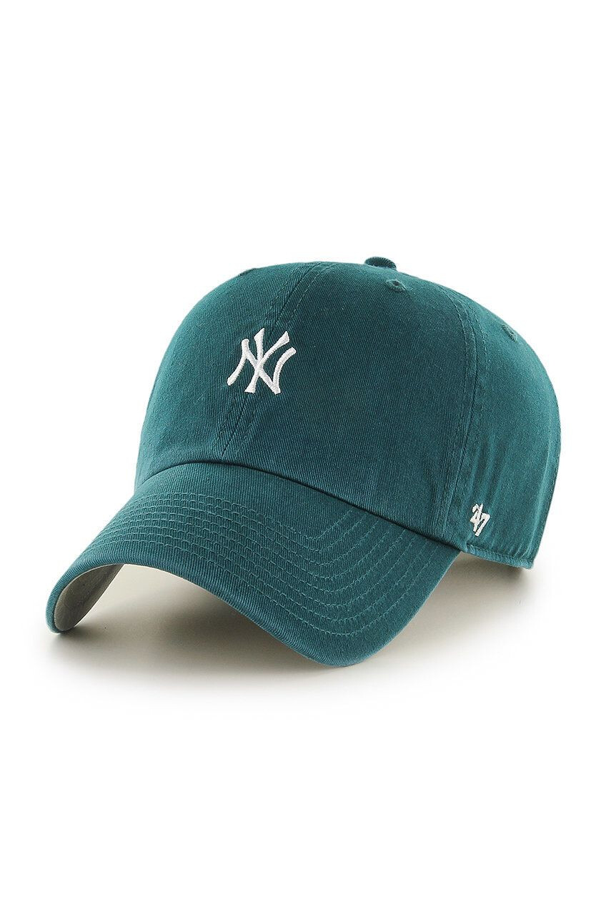 47brand kapa New York Yankees - Pepit.si