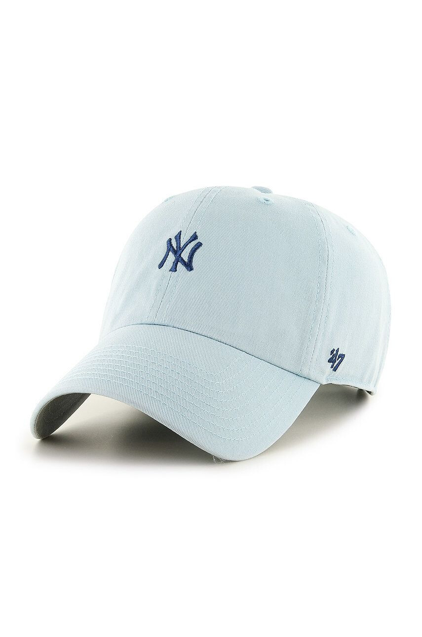 47brand kapa New York Yankees - Pepit.si