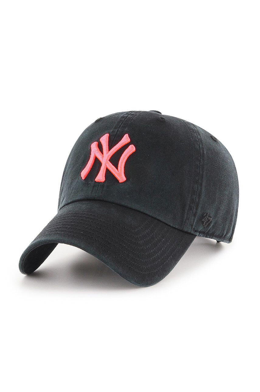 47brand Kapa New York Yankees - Pepit.si